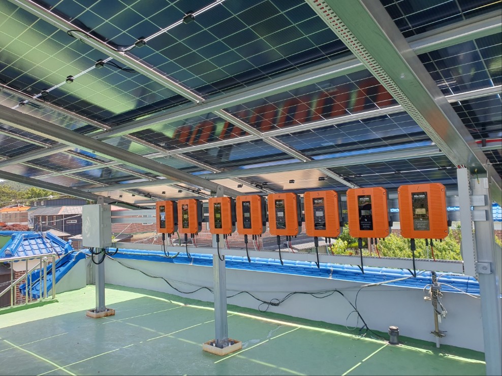 /user/m/miraeenp/editor/2601/5ff713bf9954304ded0b075424d8d08c_1769495593_9658.jpg 이미지크게보기