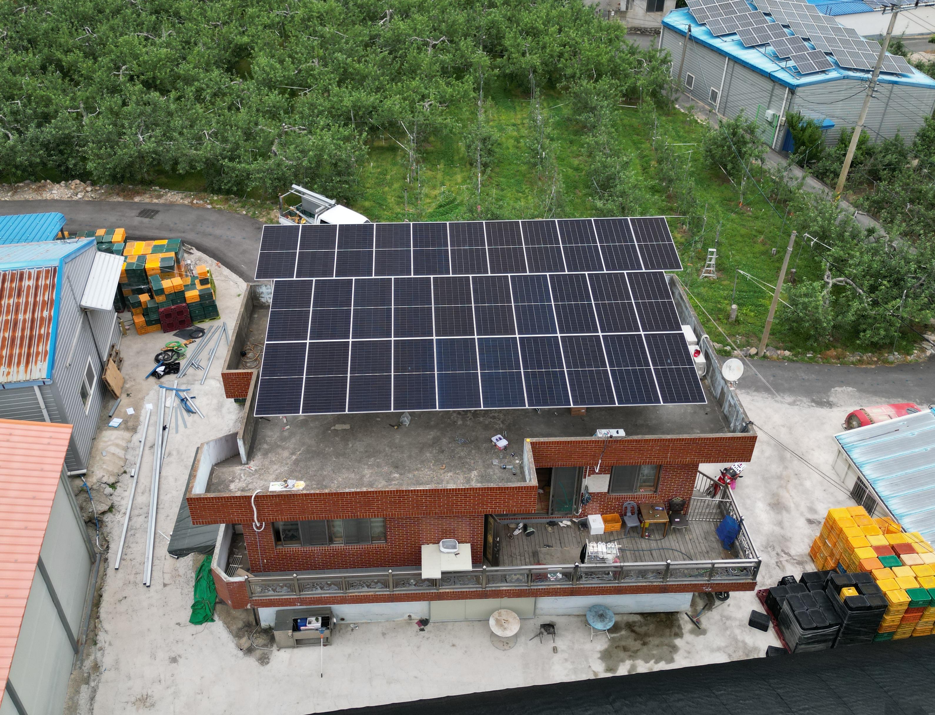 /user/m/miraeenp/editor/2601/5ff713bf9954304ded0b075424d8d08c_1769496943_1208.jpg 이미지크게보기