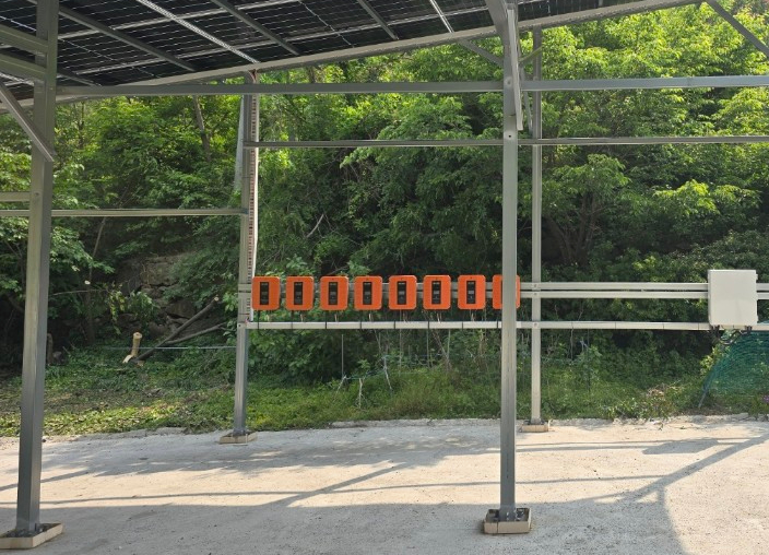 /user/m/miraeenp/editor/2601/5ff713bf9954304ded0b075424d8d08c_1769497194_6037.jpg 이미지크게보기