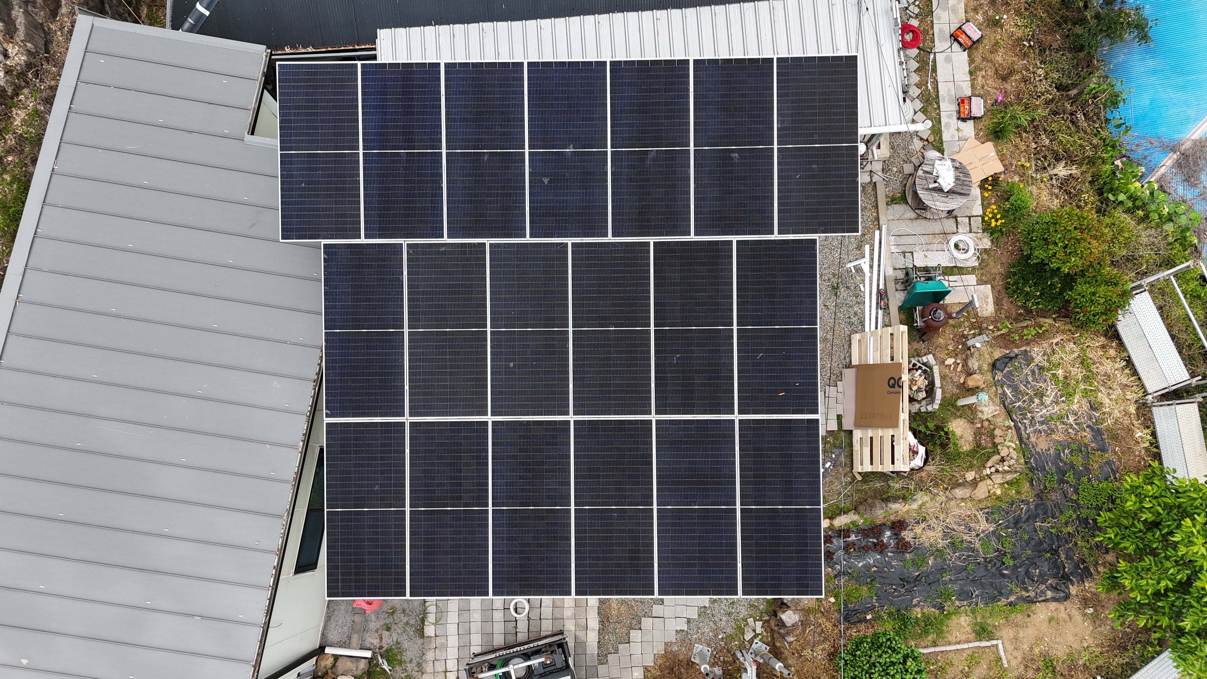 /user/m/miraeenp/editor/2601/5ff713bf9954304ded0b075424d8d08c_1769497553_9003.jpg 이미지크게보기