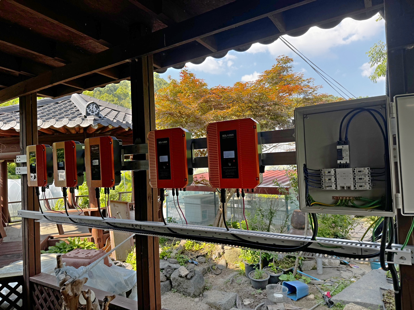 /user/m/miraeenp/editor/2601/5ff713bf9954304ded0b075424d8d08c_1769497803_7688.jpg 이미지크게보기