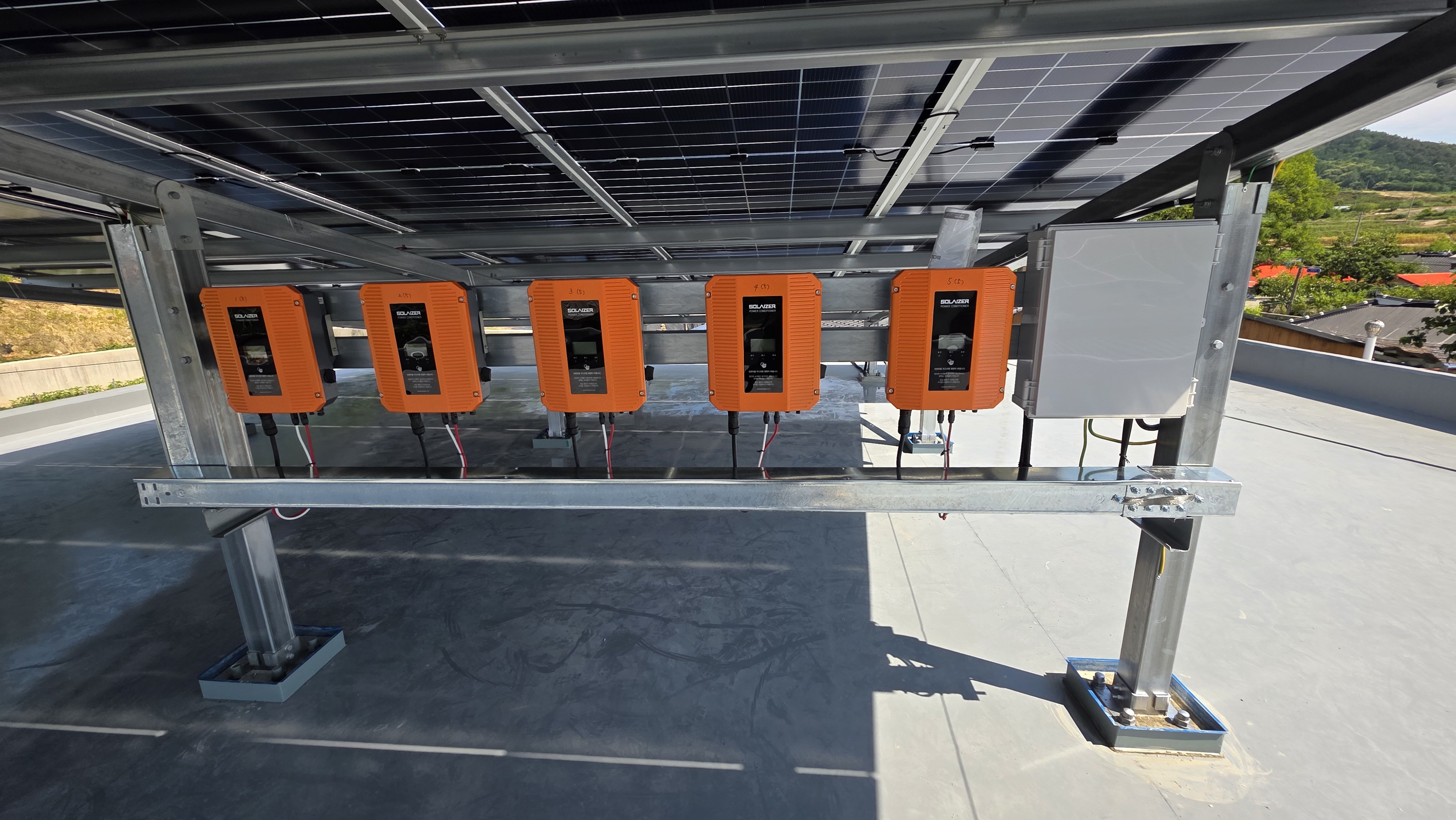 /user/m/miraeenp/editor/2601/5ff713bf9954304ded0b075424d8d08c_1769498295_6913.jpg 이미지크게보기