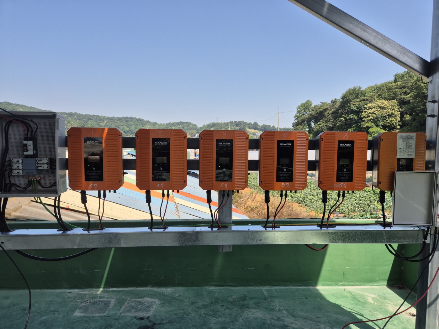 /user/m/miraeenp/editor/2601/5ff713bf9954304ded0b075424d8d08c_1769500729_8225.jpg 이미지크게보기