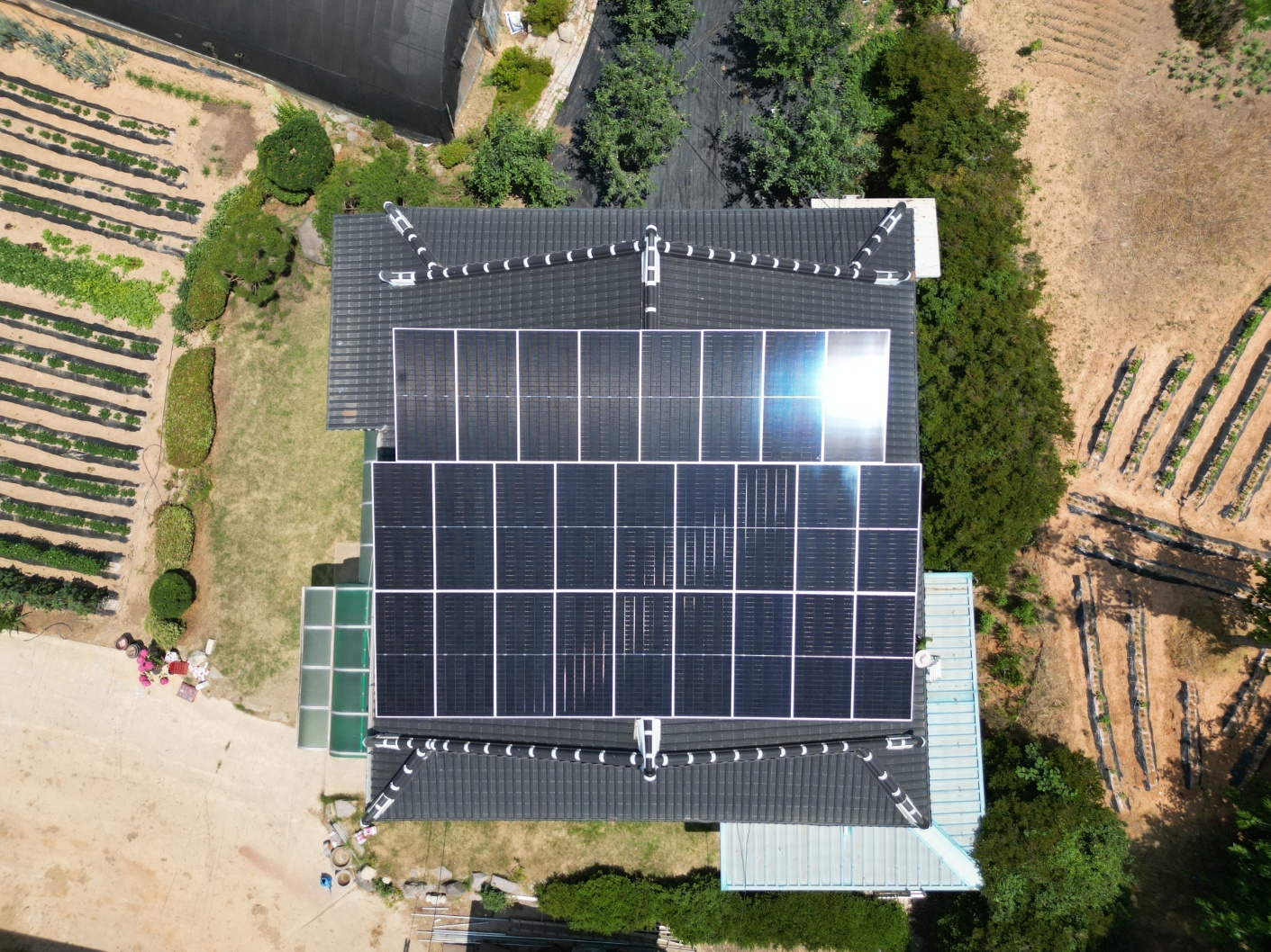 /user/m/miraeenp/editor/2601/5ff713bf9954304ded0b075424d8d08c_1769500900_7638.jpg 이미지크게보기