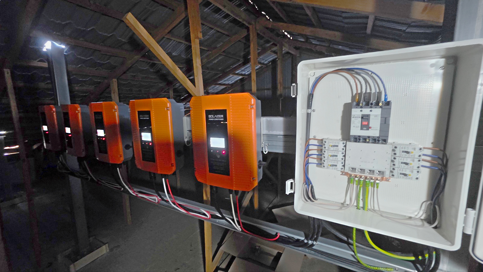 /user/m/miraeenp/editor/2601/5ff713bf9954304ded0b075424d8d08c_1769500962_8496.jpg 이미지크게보기