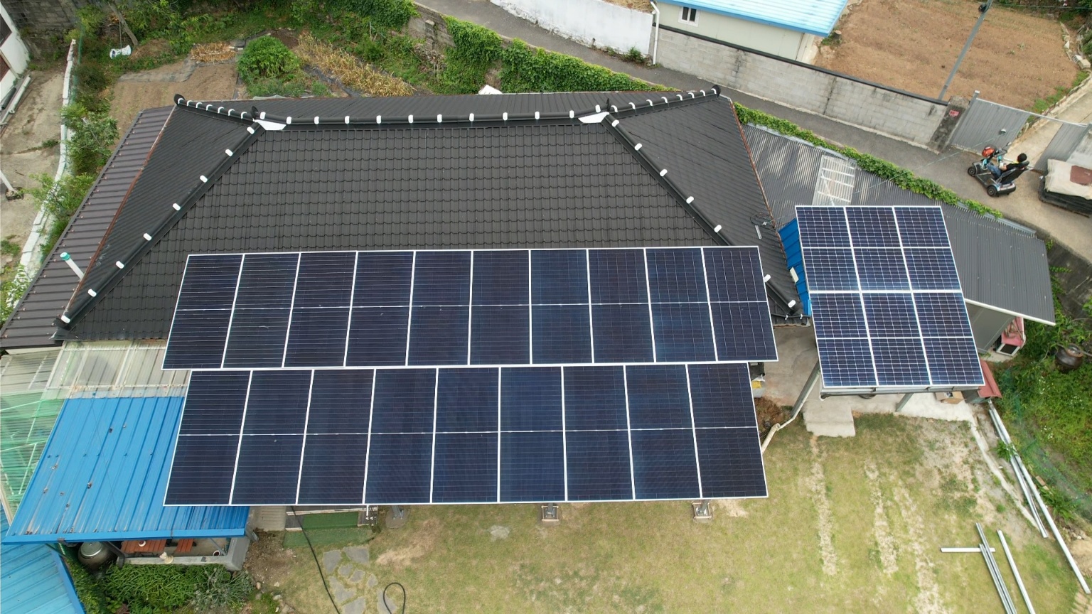 /user/m/miraeenp/editor/2601/5ff713bf9954304ded0b075424d8d08c_1769501076_8887.jpg 이미지크게보기