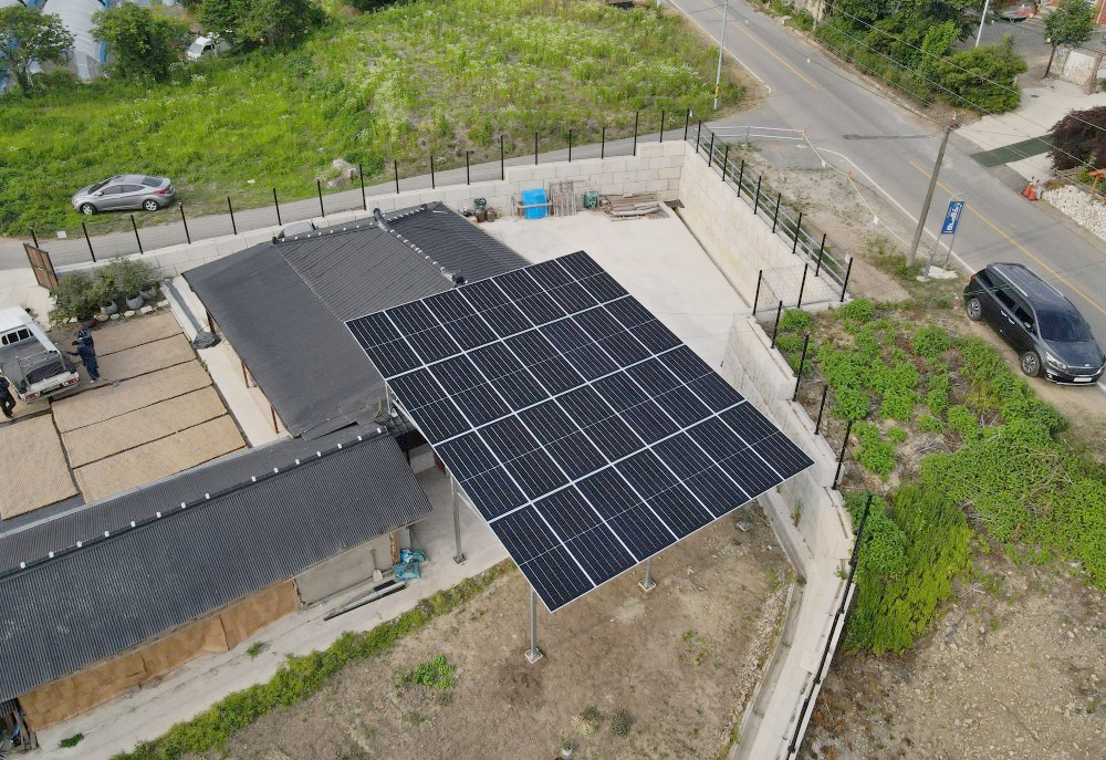 /user/m/miraeenp/editor/2601/5ff713bf9954304ded0b075424d8d08c_1769501838_9399.jpg 이미지크게보기