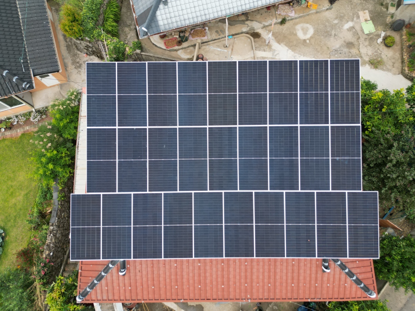 /user/m/miraeenp/editor/2601/5ff713bf9954304ded0b075424d8d08c_1769502214_2464.jpg 이미지크게보기