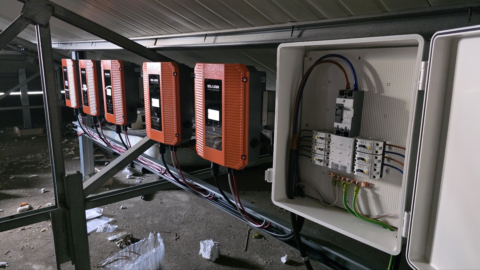 /user/m/miraeenp/editor/2601/5ff713bf9954304ded0b075424d8d08c_1769502224_3759.jpg 이미지크게보기