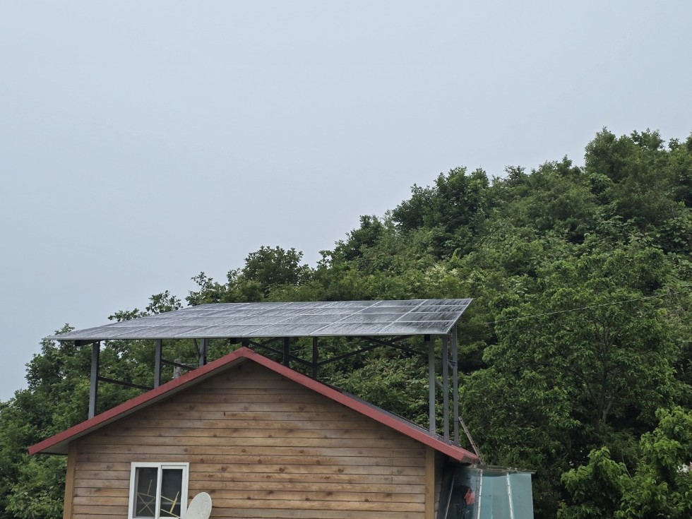 /user/m/miraeenp/editor/2601/5ff713bf9954304ded0b075424d8d08c_1769502905_6754.jpg 이미지크게보기