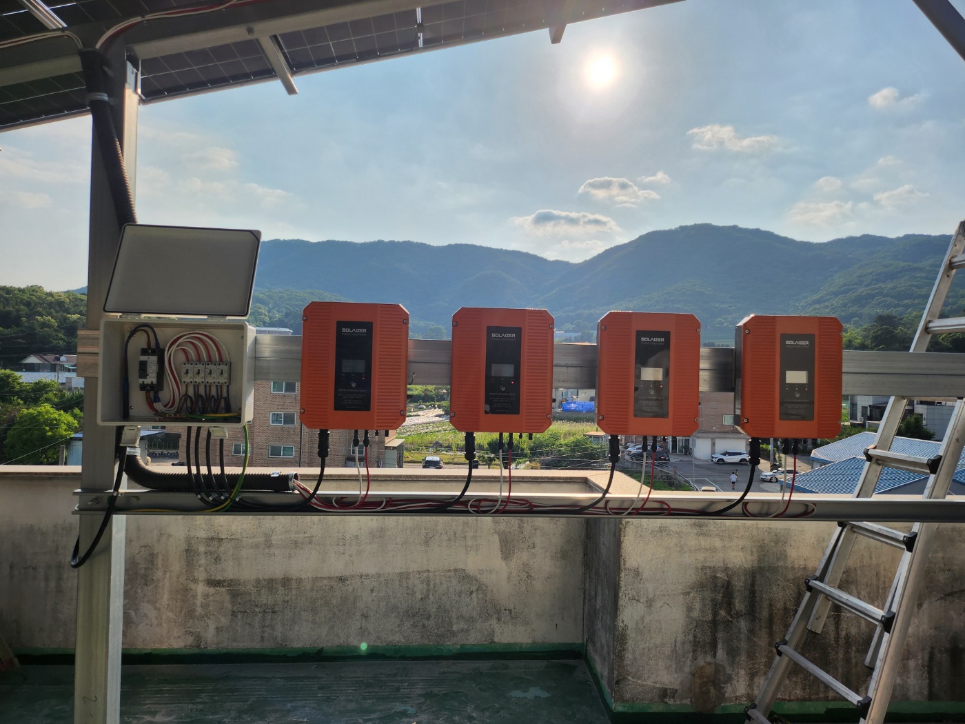 /user/m/miraeenp/editor/2601/5ff713bf9954304ded0b075424d8d08c_1769503158_0995.jpg 이미지크게보기