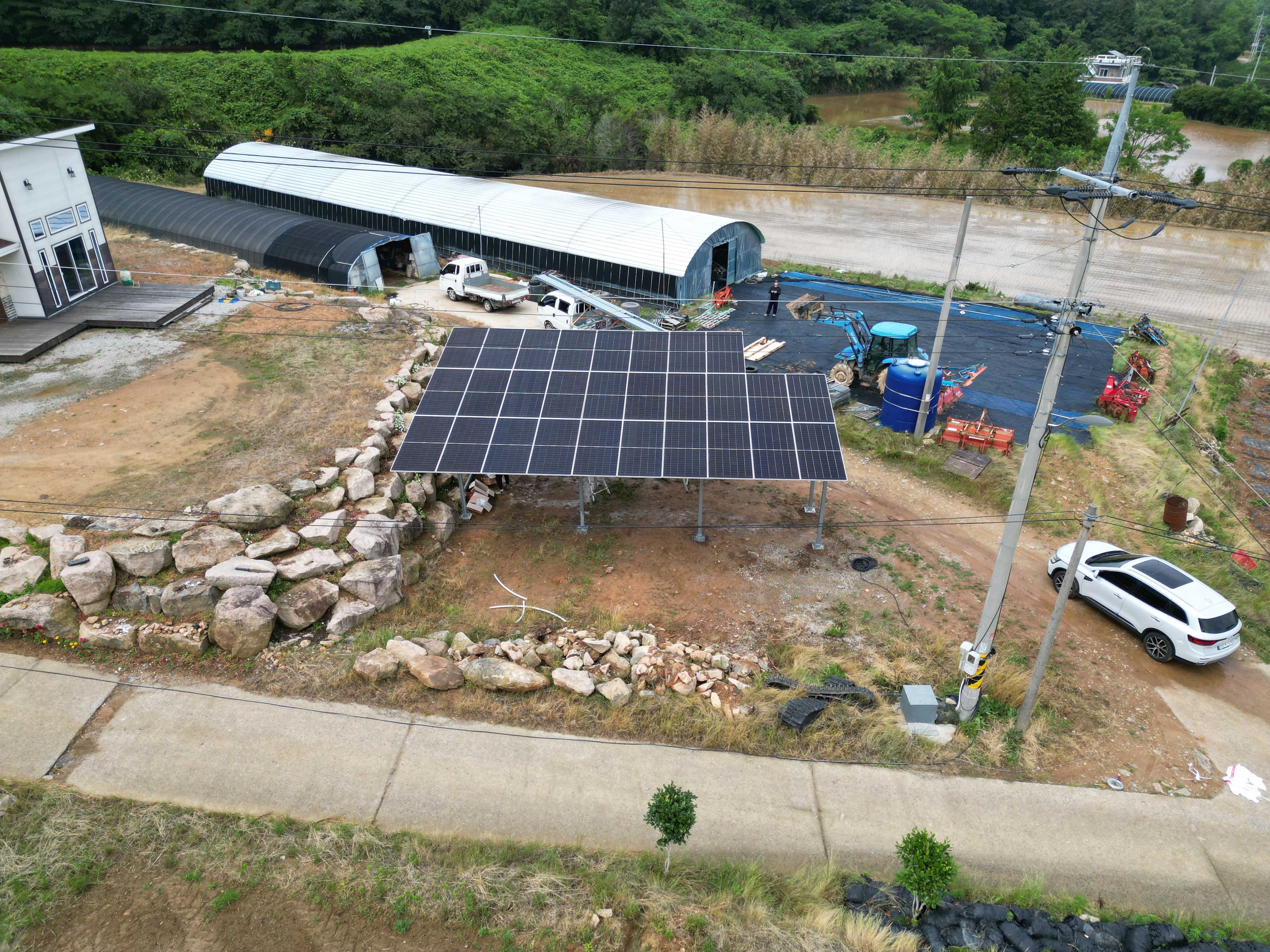 /user/m/miraeenp/editor/2601/5ff713bf9954304ded0b075424d8d08c_1769503528_3183.jpg 이미지크게보기