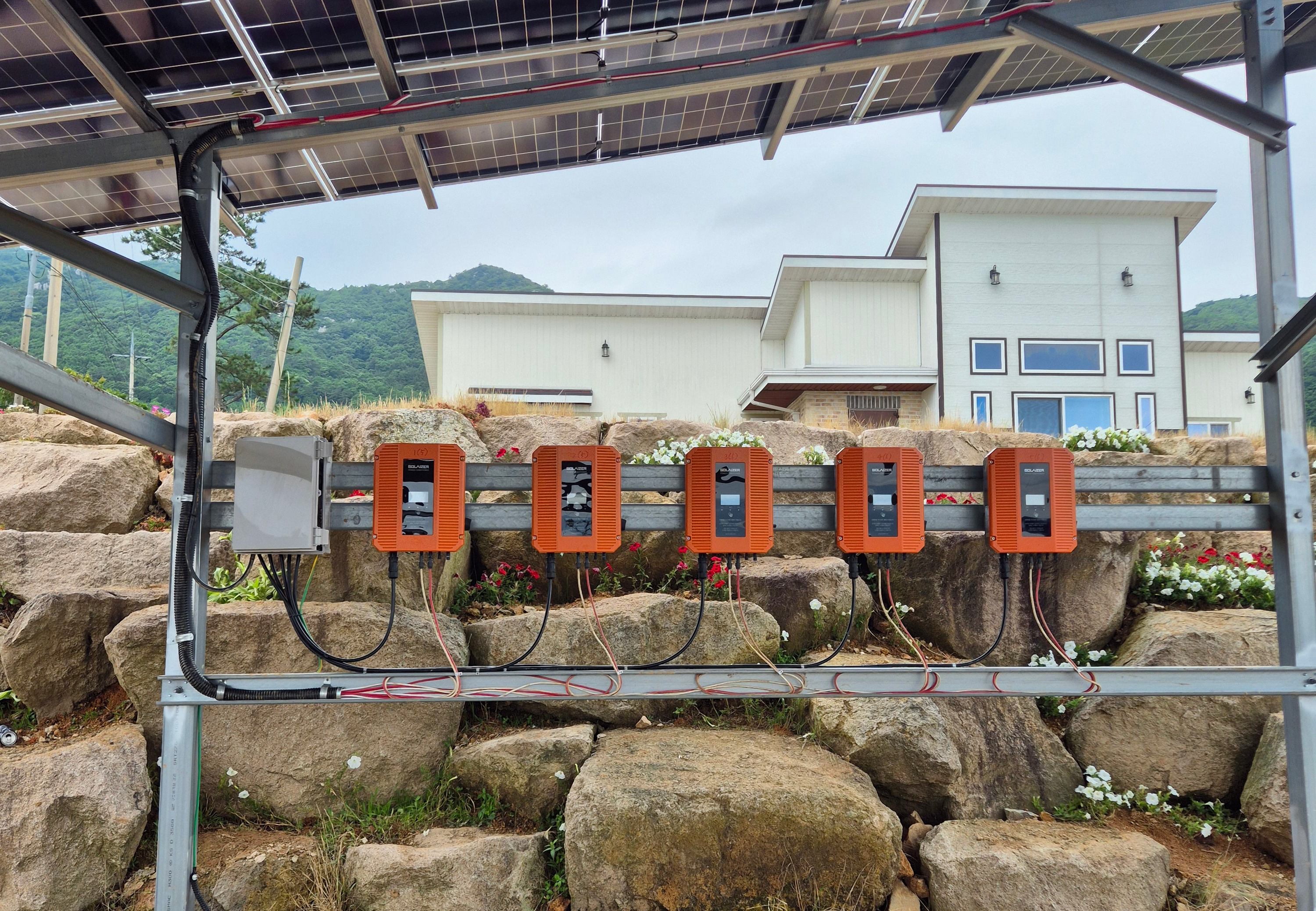 /user/m/miraeenp/editor/2601/5ff713bf9954304ded0b075424d8d08c_1769503674_5767.jpg 이미지크게보기