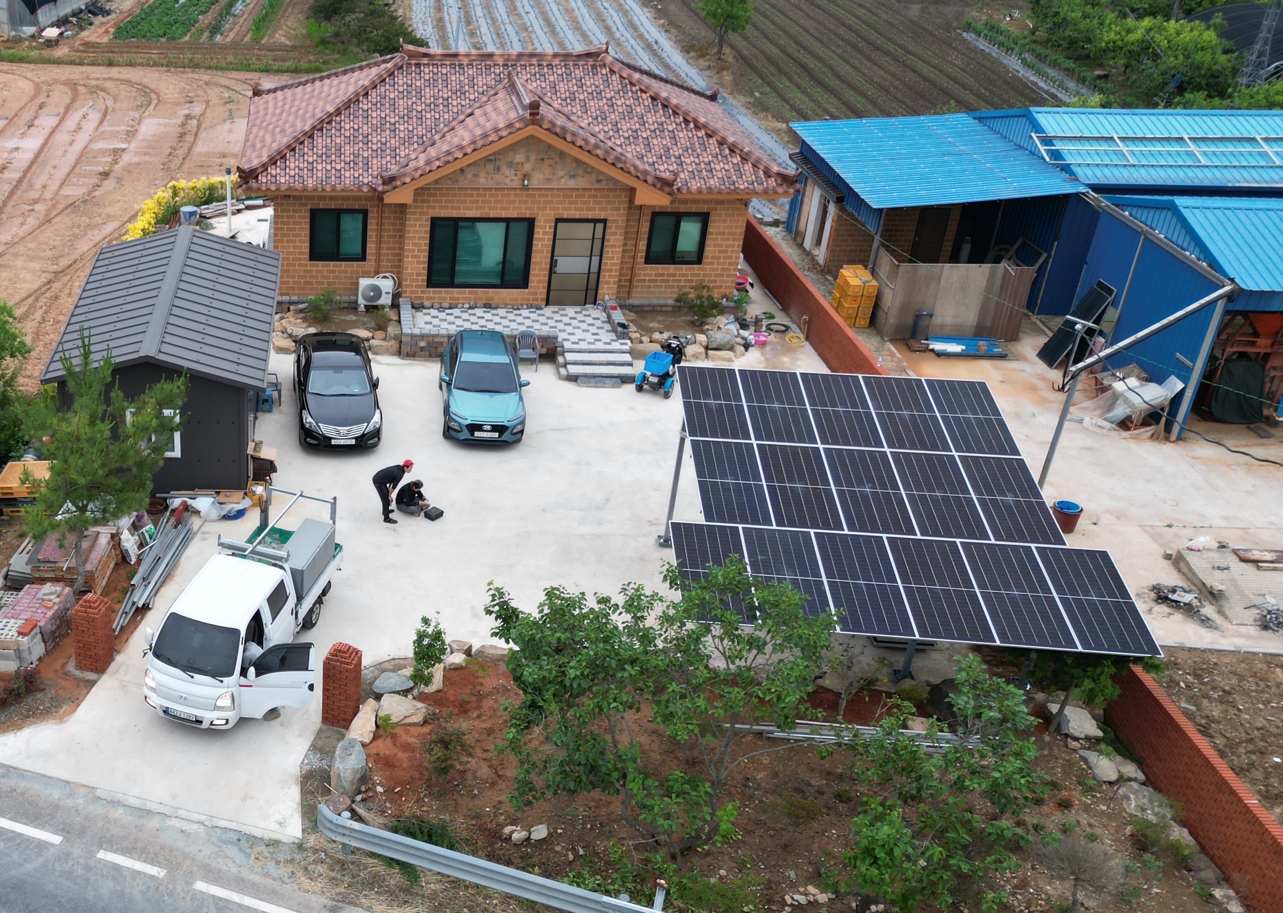 /user/m/miraeenp/editor/2601/5ff713bf9954304ded0b075424d8d08c_1769503901_9908.jpg 이미지크게보기