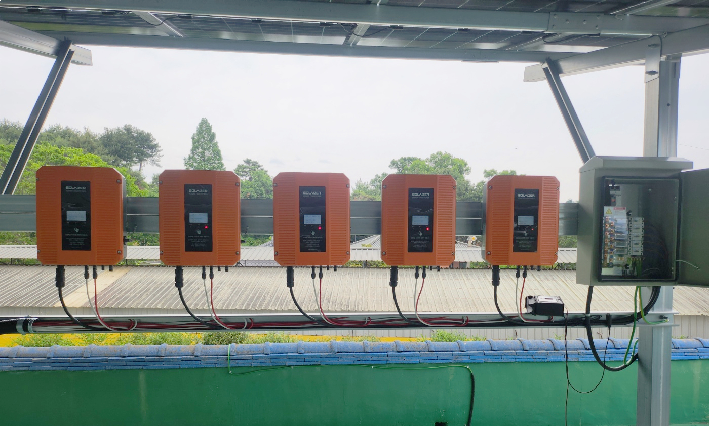 /user/m/miraeenp/editor/2601/5ff713bf9954304ded0b075424d8d08c_1769504171_4849.jpg 이미지크게보기