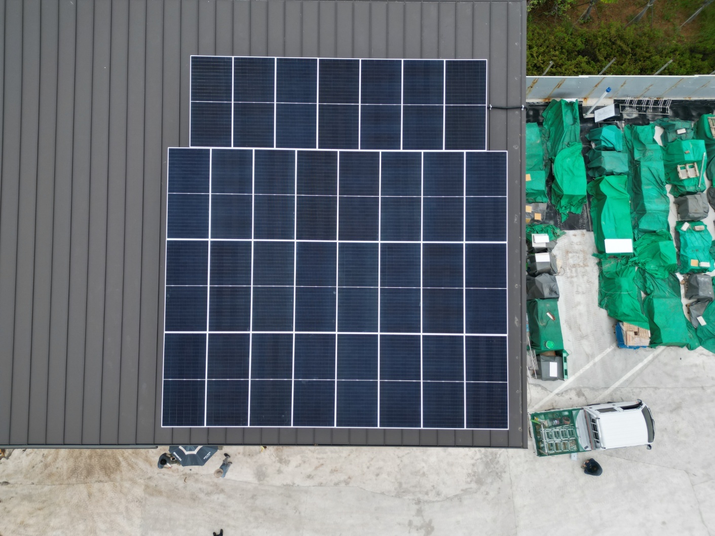 /user/m/miraeenp/editor/2601/6b49b5a7a29fdba21d89304dcca9a199_1769560450_1738.jpg 이미지크게보기