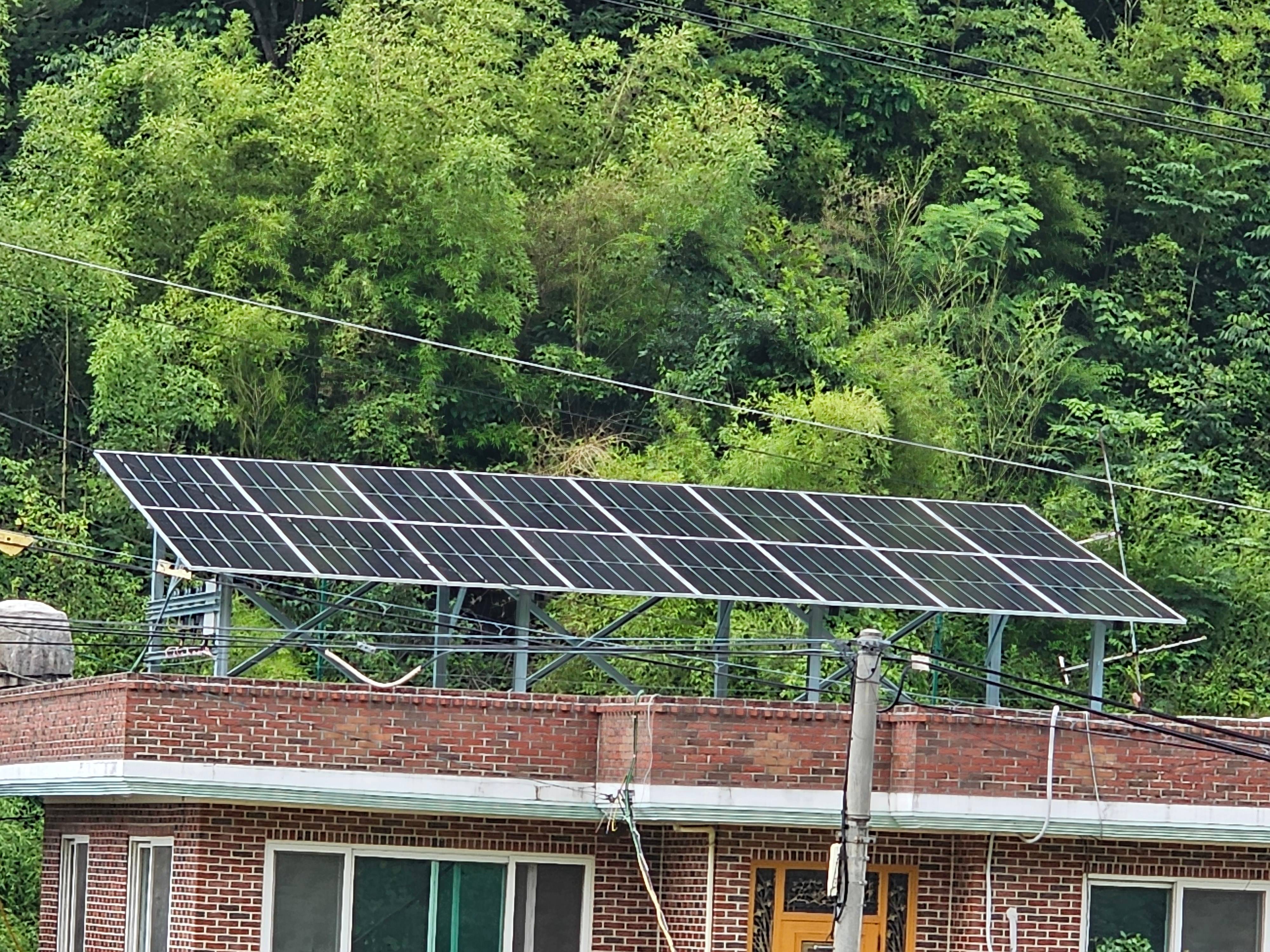 /user/m/miraeenp/editor/2601/6b49b5a7a29fdba21d89304dcca9a199_1769560860_0363.jpg 이미지크게보기