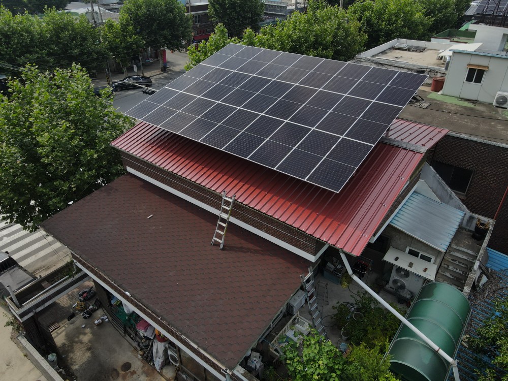 /user/m/miraeenp/editor/2601/6b49b5a7a29fdba21d89304dcca9a199_1769561218_3869.jpg 이미지크게보기