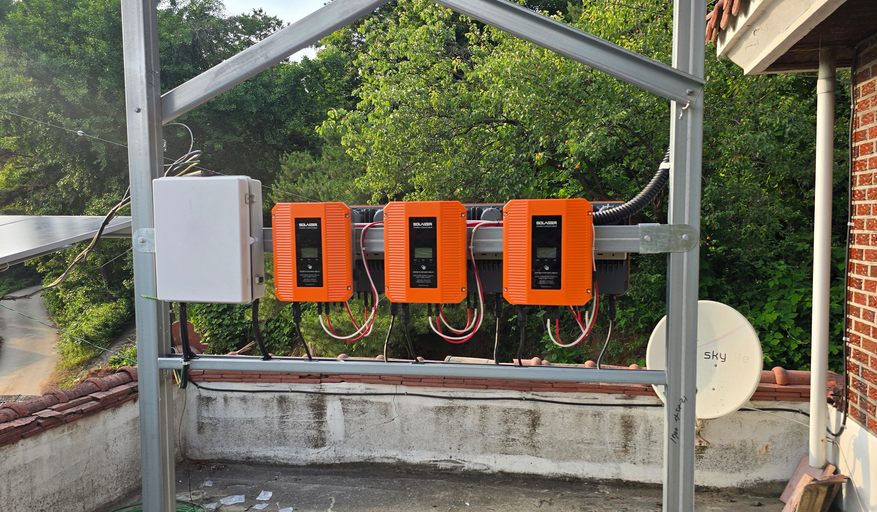 /user/m/miraeenp/editor/2601/6b49b5a7a29fdba21d89304dcca9a199_1769561762_9408.jpg 이미지크게보기