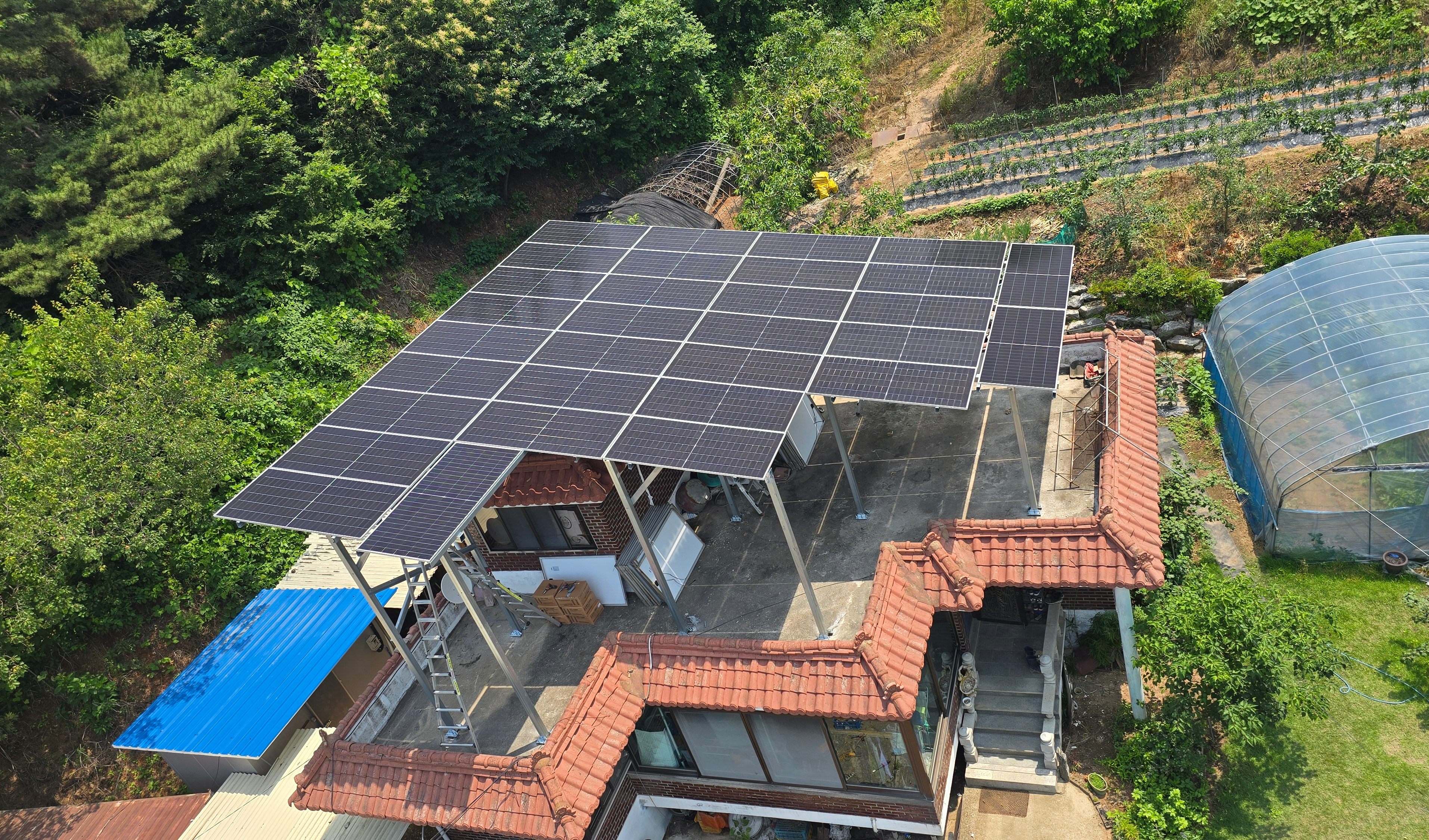 /user/m/miraeenp/editor/2601/6b49b5a7a29fdba21d89304dcca9a199_1769561829_2511.jpg 이미지크게보기