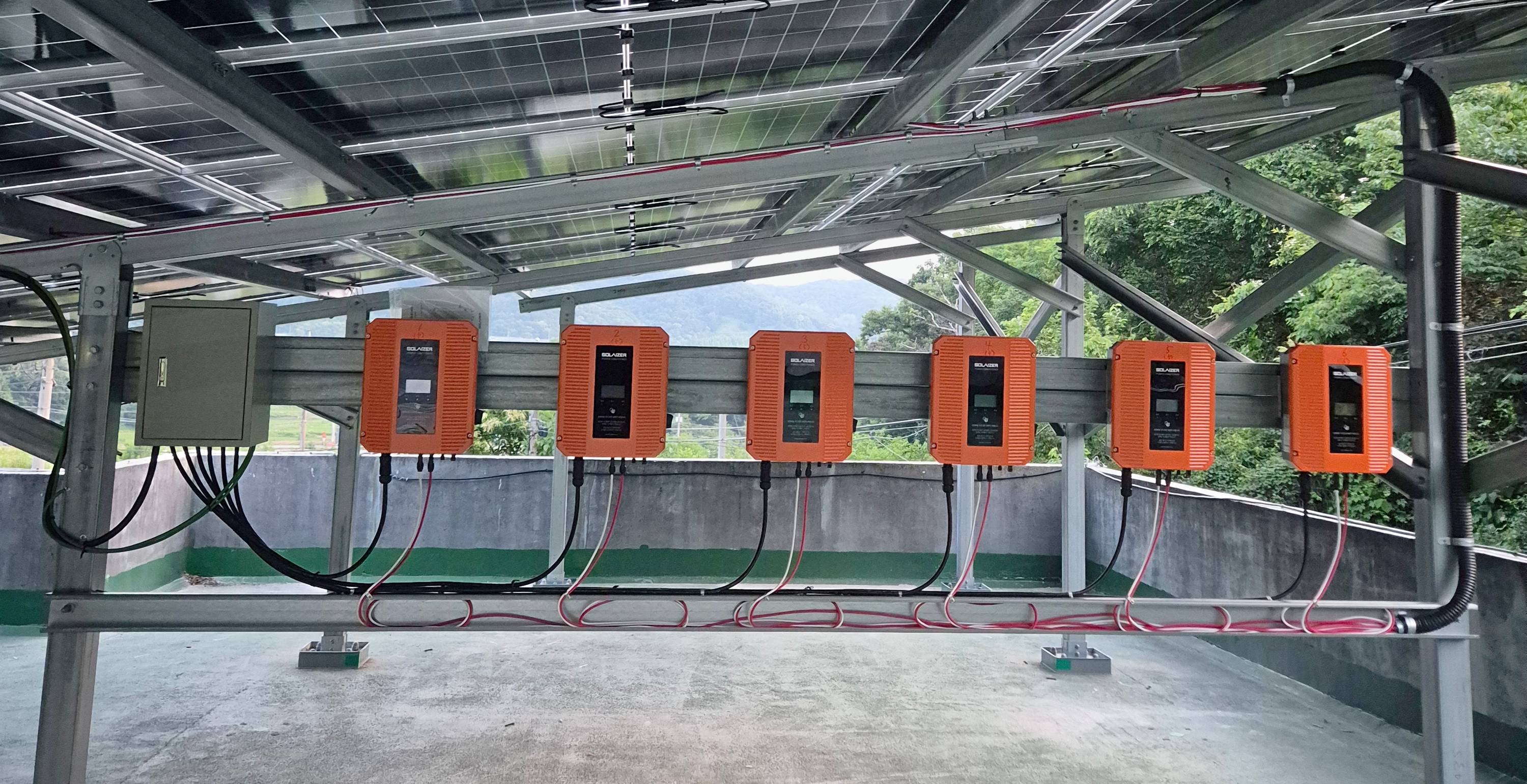 /user/m/miraeenp/editor/2601/6b49b5a7a29fdba21d89304dcca9a199_1769562357_194.jpg 이미지크게보기