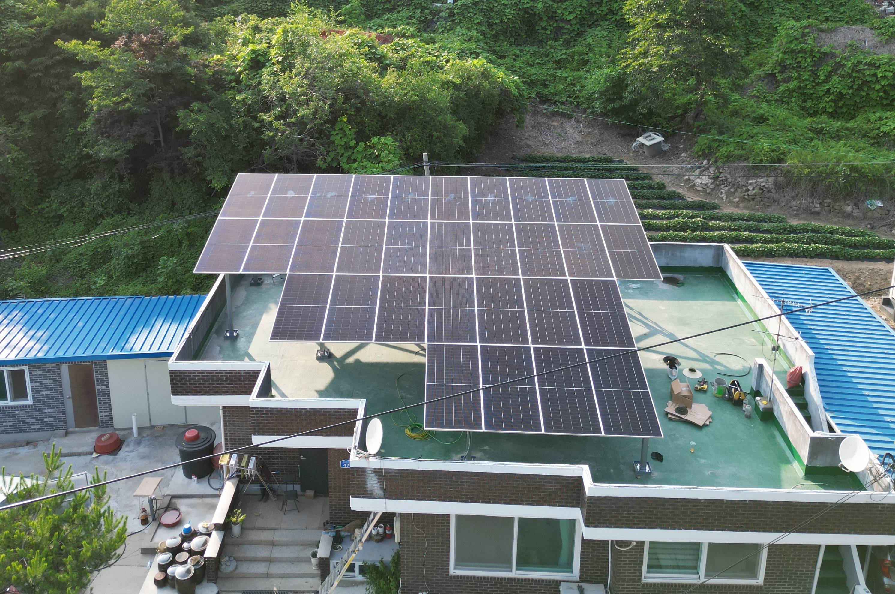 /user/m/miraeenp/editor/2601/6b49b5a7a29fdba21d89304dcca9a199_1769562375_1626.jpg 이미지크게보기