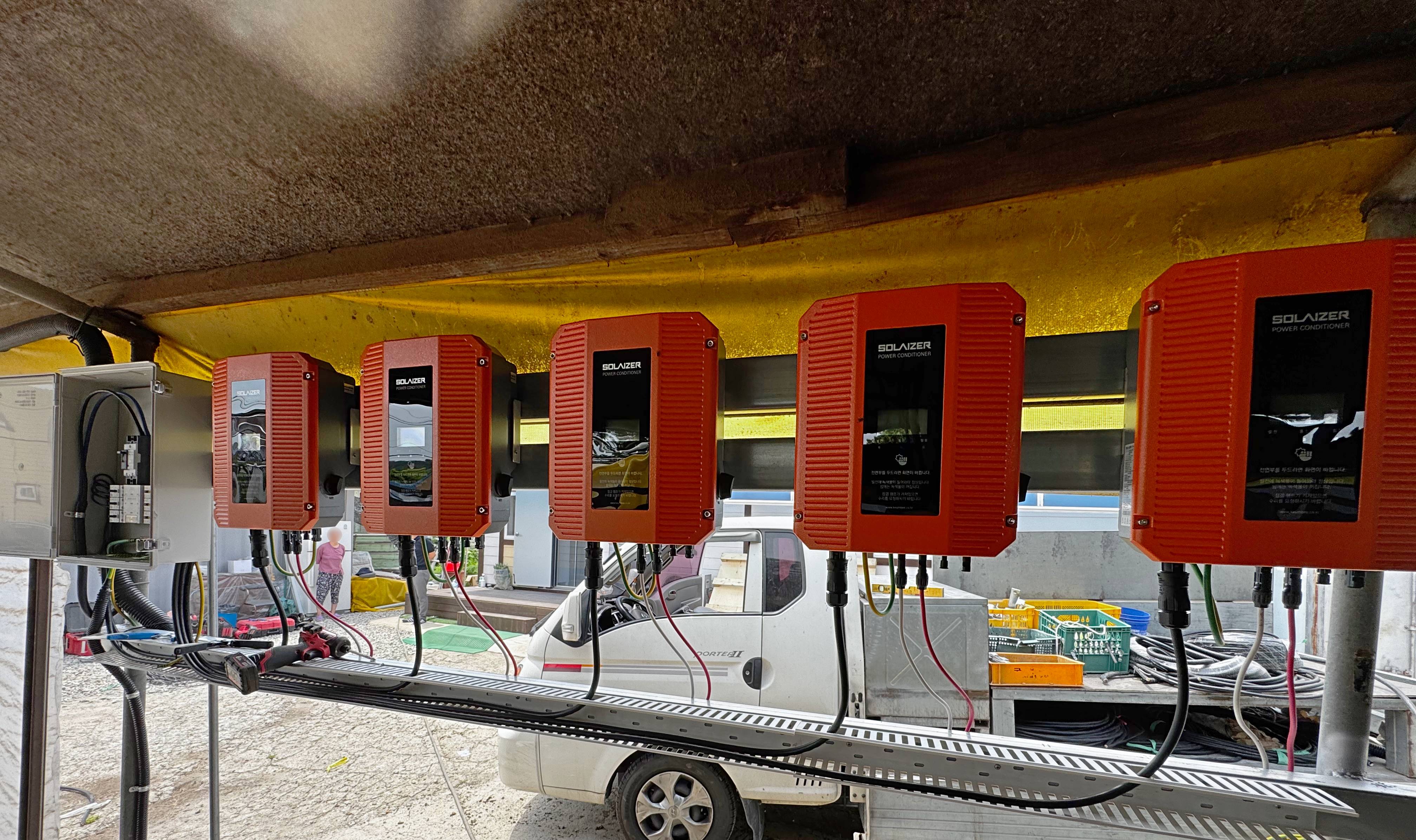 /user/m/miraeenp/editor/2601/6b49b5a7a29fdba21d89304dcca9a199_1769562522_0586.jpg 이미지크게보기