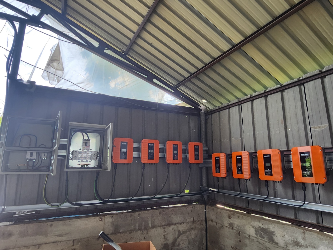 /user/m/miraeenp/editor/2601/6b49b5a7a29fdba21d89304dcca9a199_1769562935_2976.jpg 이미지크게보기