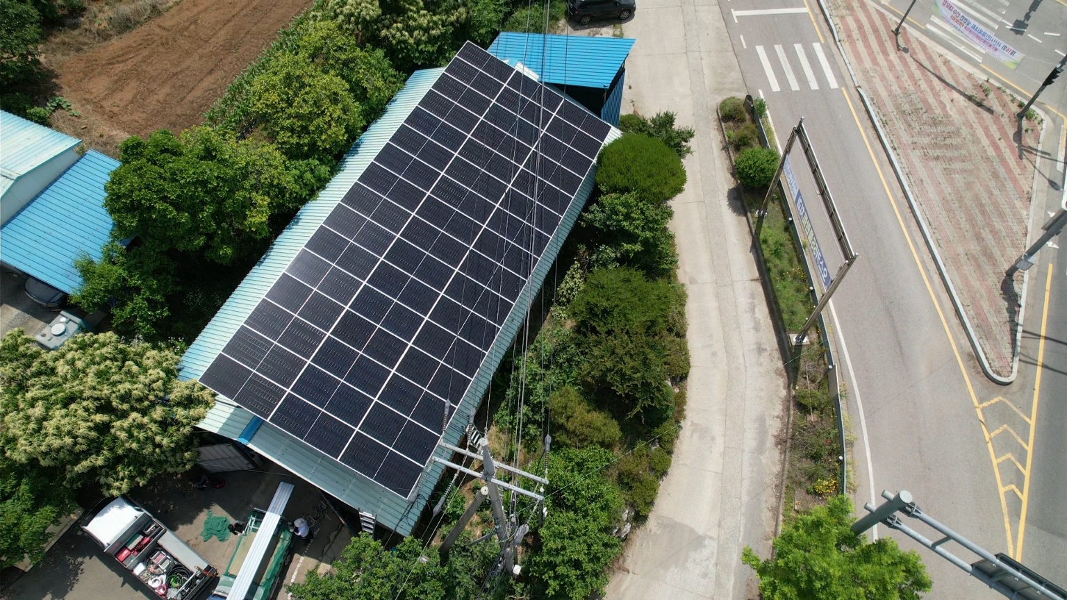 /user/m/miraeenp/editor/2601/6b49b5a7a29fdba21d89304dcca9a199_1769562960_5633.jpg 이미지크게보기