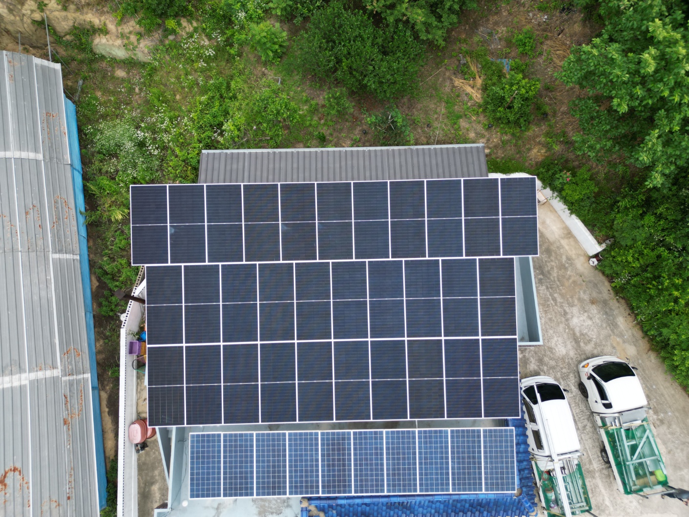 /user/m/miraeenp/editor/2601/6b49b5a7a29fdba21d89304dcca9a199_1769563044_9081.jpg 이미지크게보기