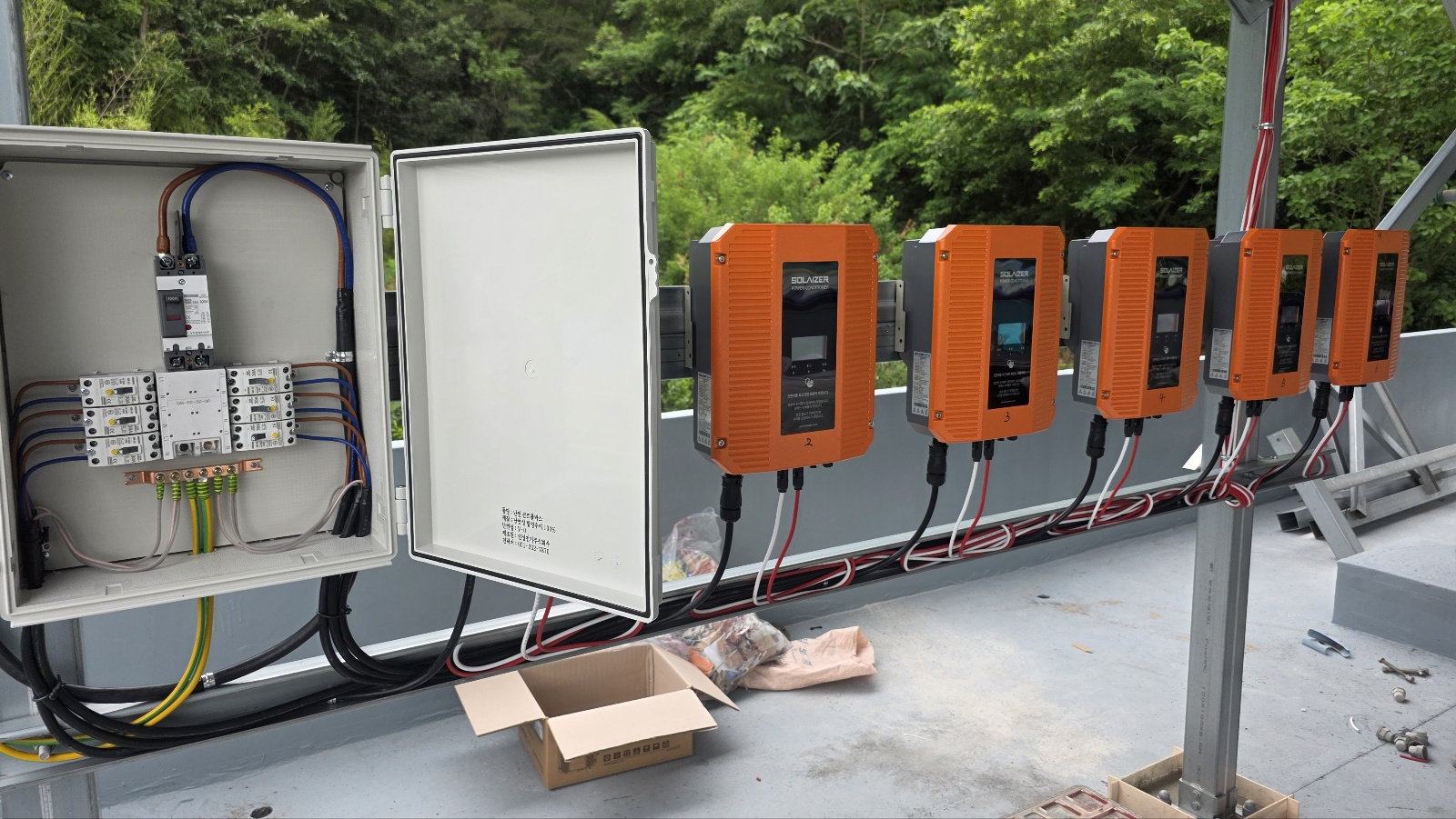 /user/m/miraeenp/editor/2601/6b49b5a7a29fdba21d89304dcca9a199_1769563047_9196.jpg 이미지크게보기