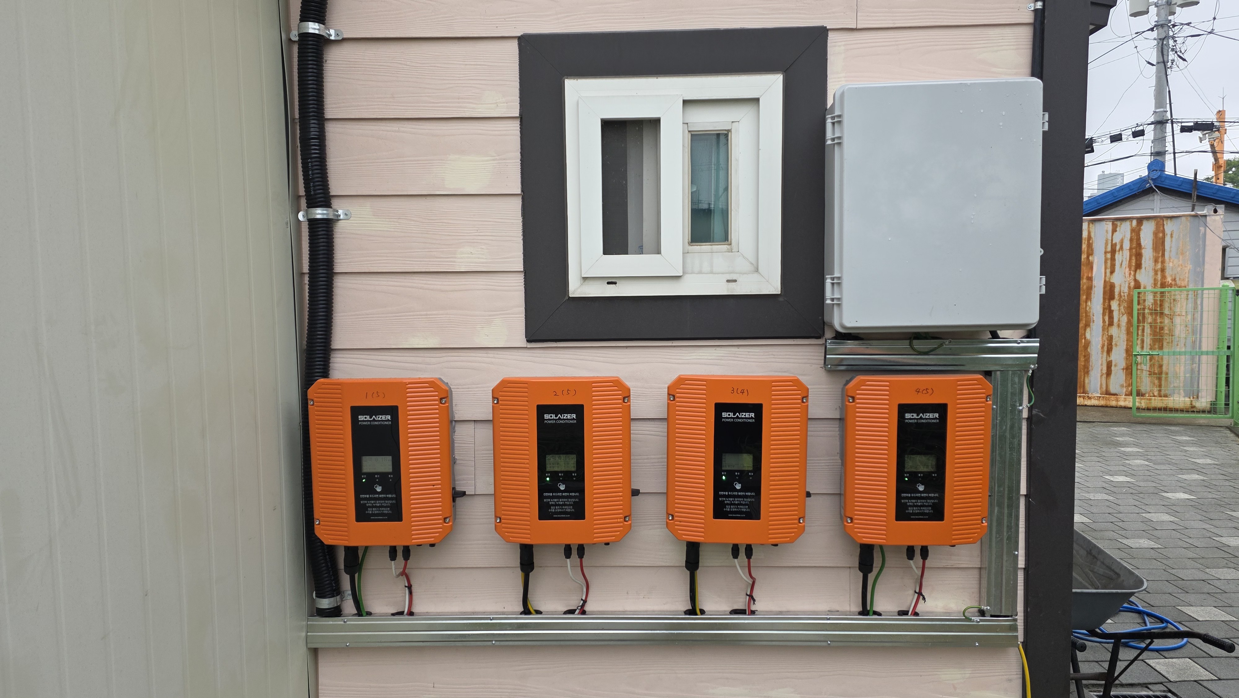 /user/m/miraeenp/editor/2601/6b49b5a7a29fdba21d89304dcca9a199_1769563163_148.jpg 이미지크게보기