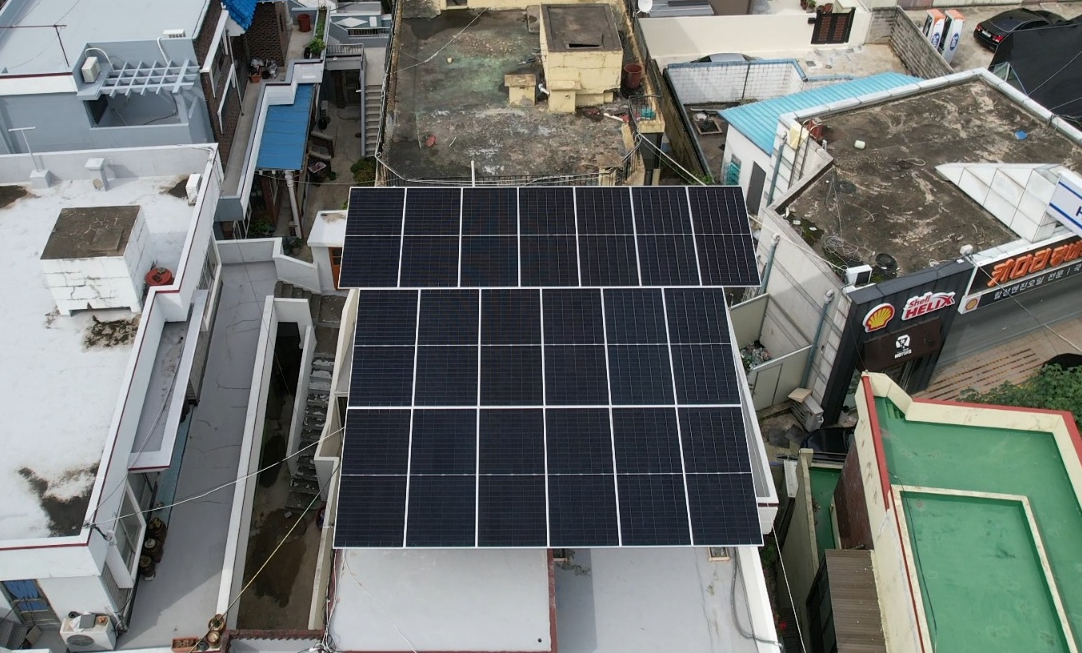 /user/m/miraeenp/editor/2601/6b49b5a7a29fdba21d89304dcca9a199_1769563472_3732.jpg 이미지크게보기