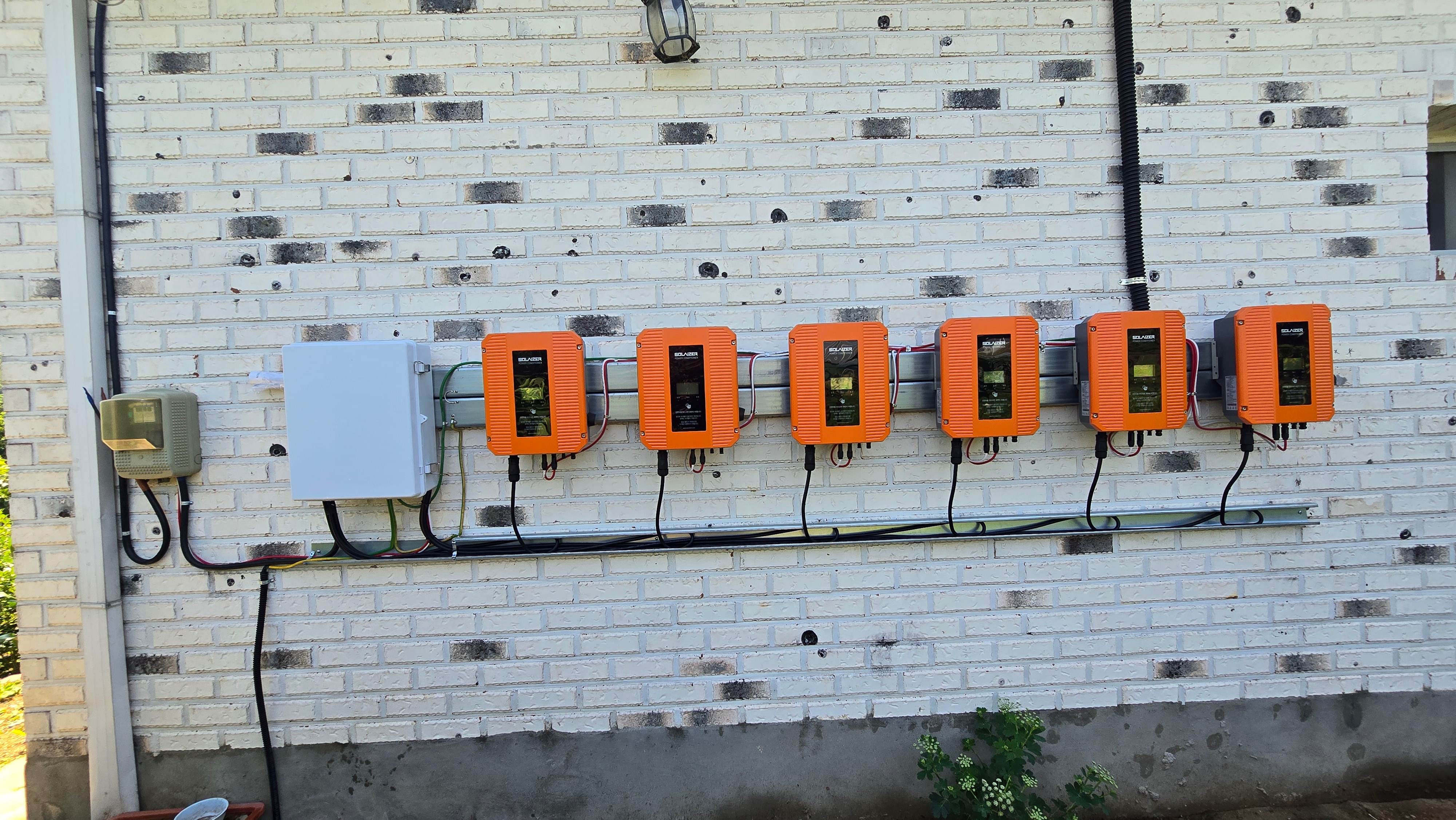 /user/m/miraeenp/editor/2601/6b49b5a7a29fdba21d89304dcca9a199_1769564372_0622.jpg 이미지크게보기