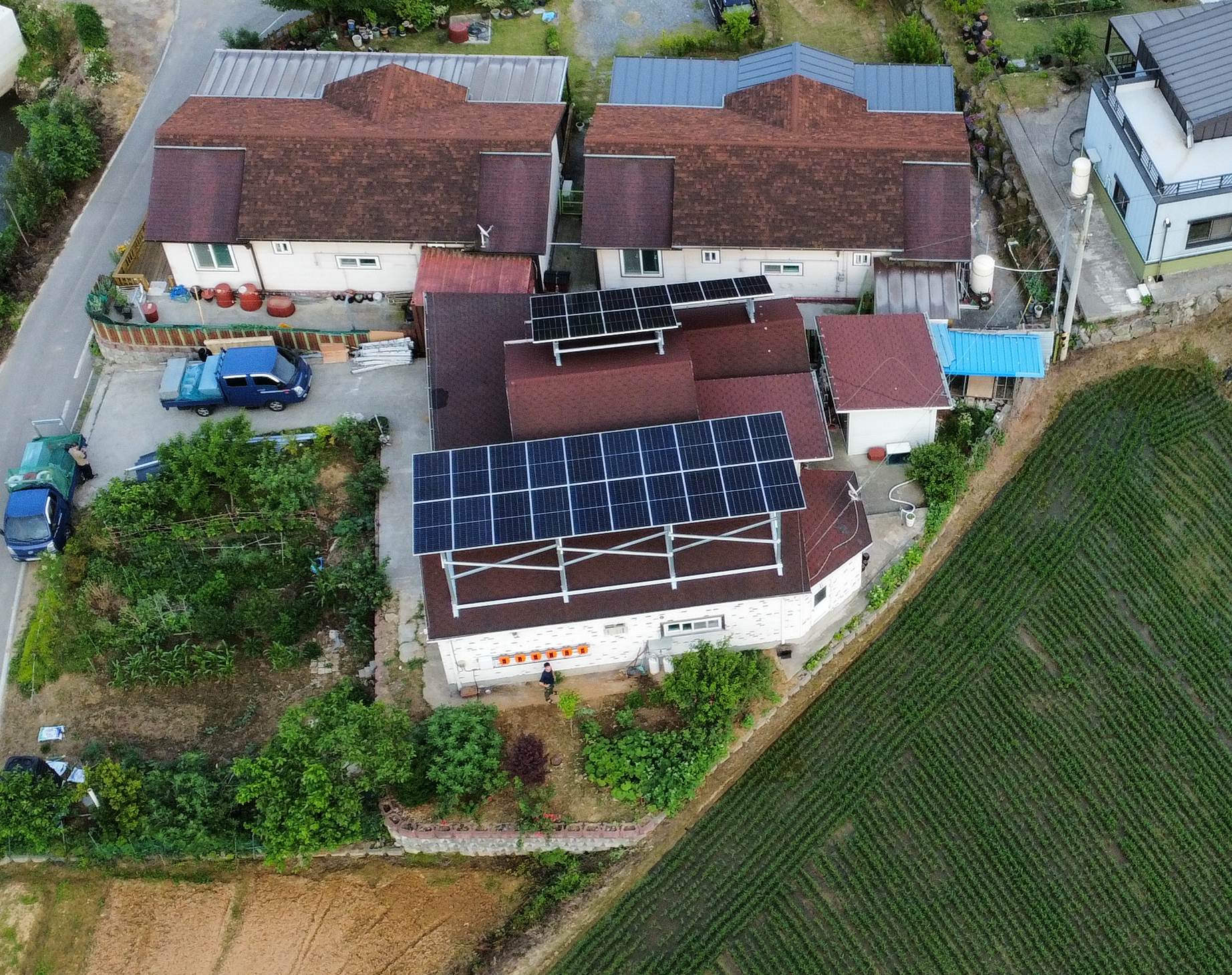 /user/m/miraeenp/editor/2601/6b49b5a7a29fdba21d89304dcca9a199_1769564393_3435.jpg 이미지크게보기