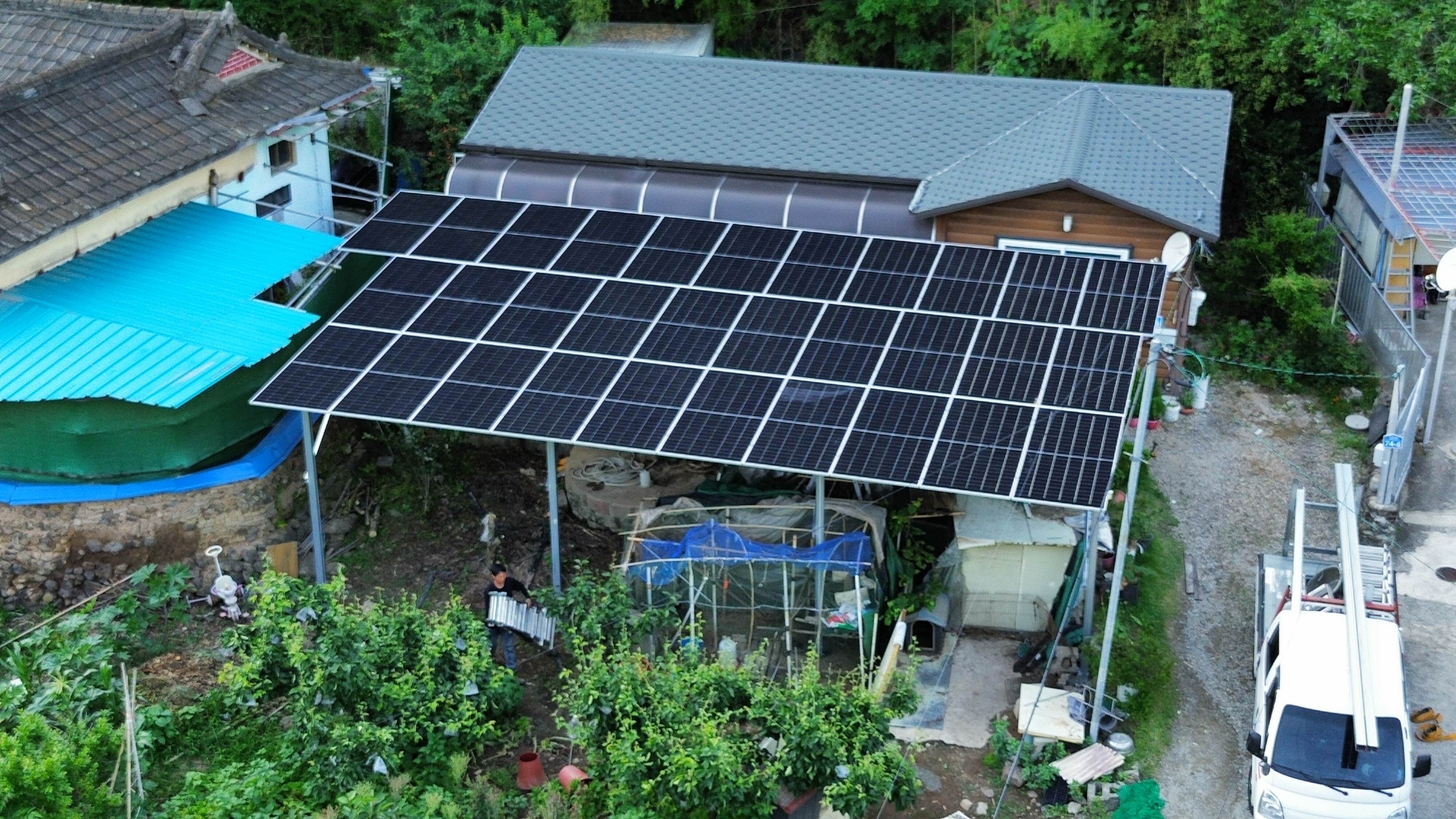 /user/m/miraeenp/editor/2601/6b49b5a7a29fdba21d89304dcca9a199_1769564616_0915.jpg 이미지크게보기