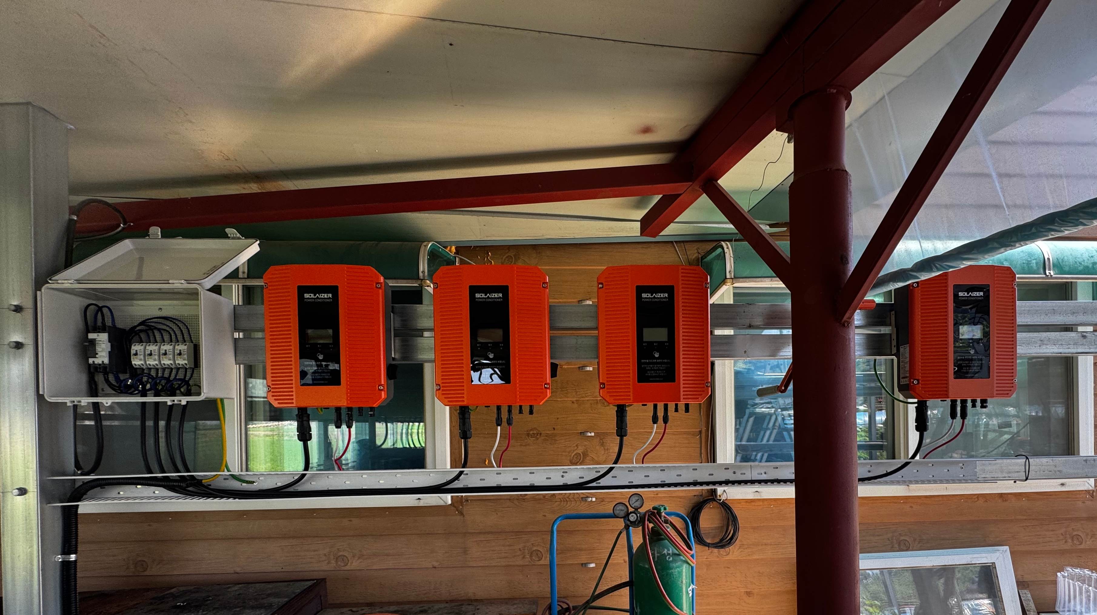 /user/m/miraeenp/editor/2601/6b49b5a7a29fdba21d89304dcca9a199_1769565036_277.jpg 이미지크게보기