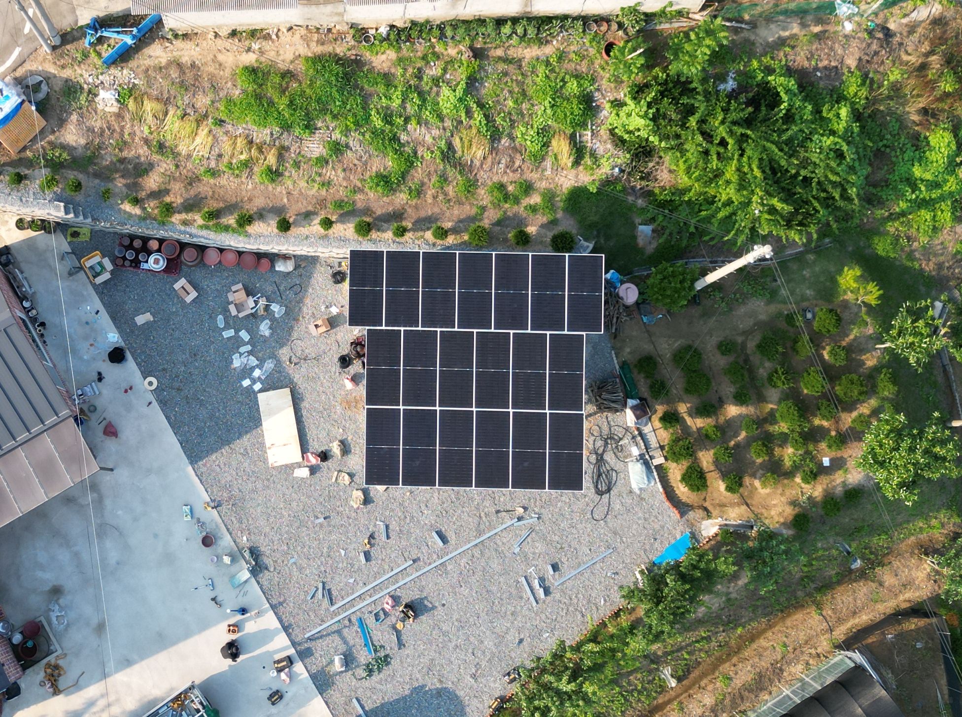 /user/m/miraeenp/editor/2601/6b49b5a7a29fdba21d89304dcca9a199_1769565250_5186.jpg 이미지크게보기