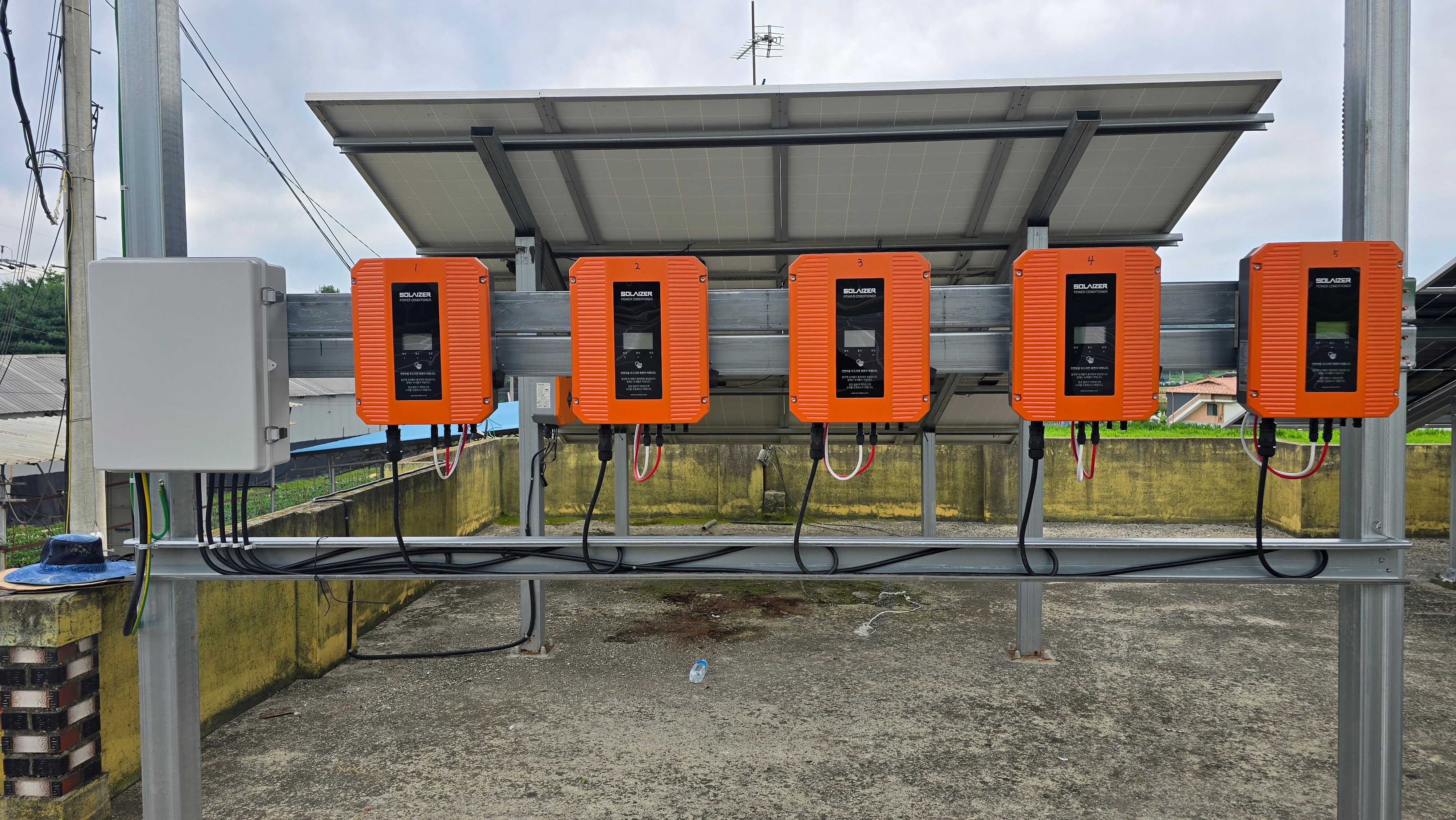 /user/m/miraeenp/editor/2601/6b49b5a7a29fdba21d89304dcca9a199_1769565420_5102.jpg 이미지크게보기