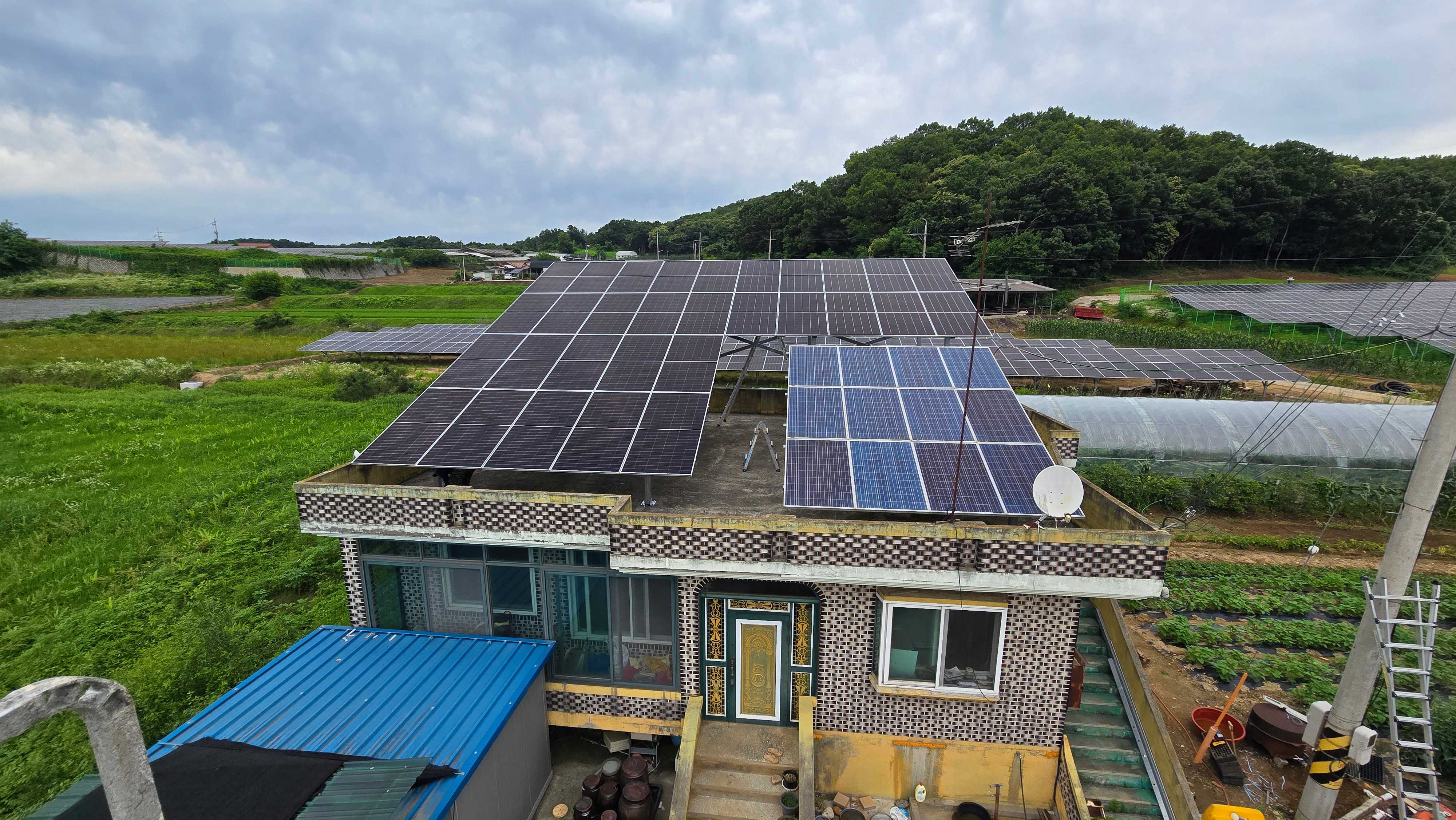 /user/m/miraeenp/editor/2601/6b49b5a7a29fdba21d89304dcca9a199_1769565420_7262.jpg 이미지크게보기