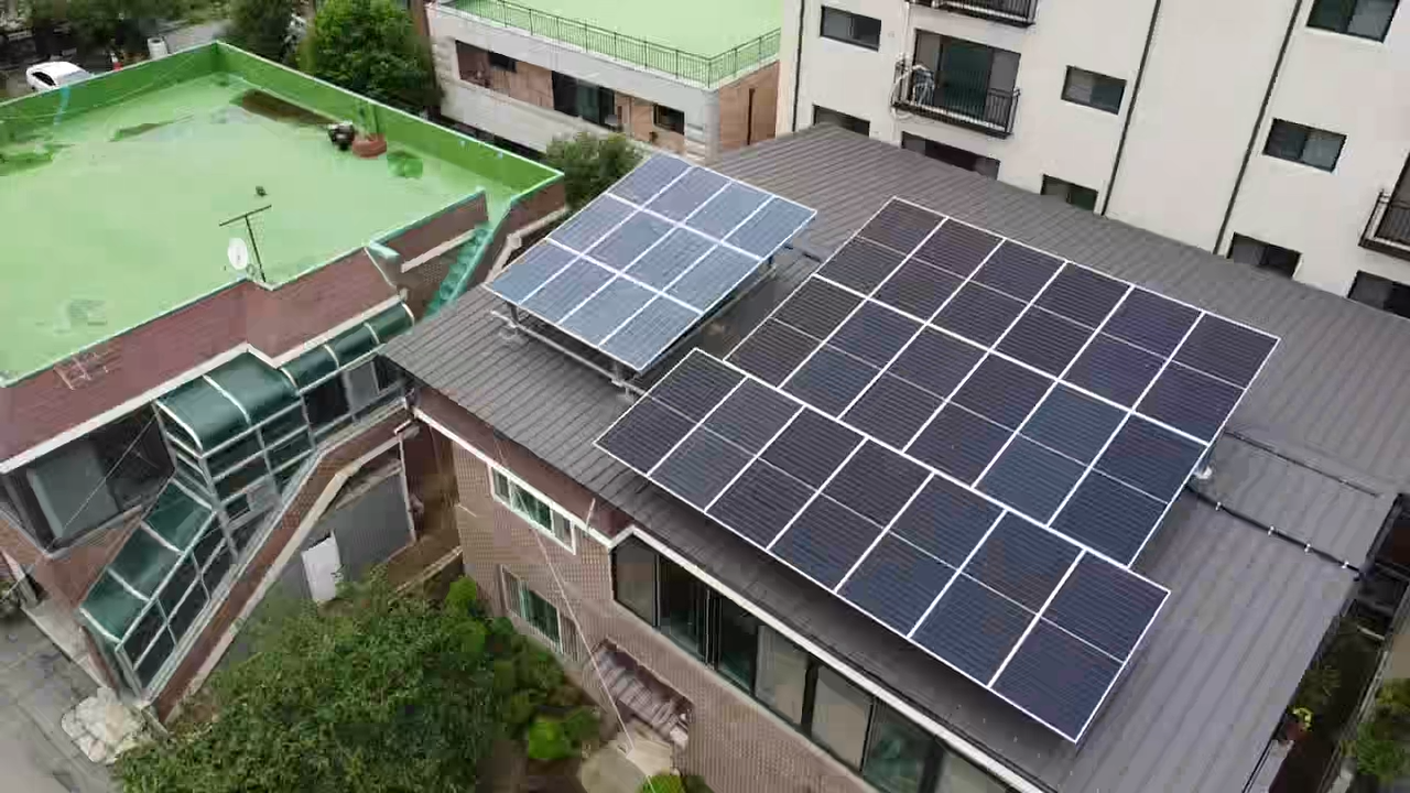 /user/m/miraeenp/editor/2601/6b49b5a7a29fdba21d89304dcca9a199_1769565669_3298.png 이미지크게보기