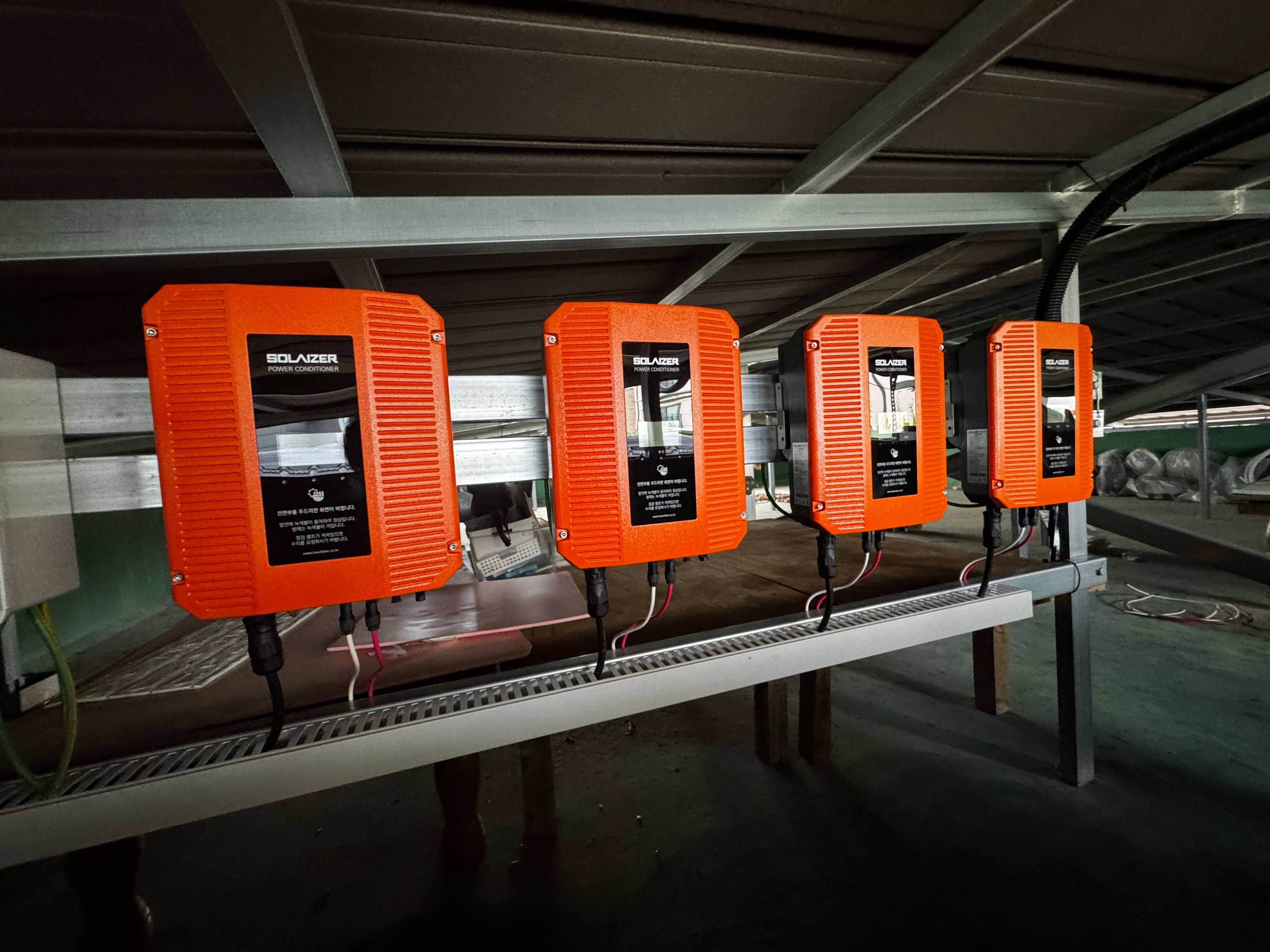 /user/m/miraeenp/editor/2601/6b49b5a7a29fdba21d89304dcca9a199_1769565674_2054.jpg 이미지크게보기