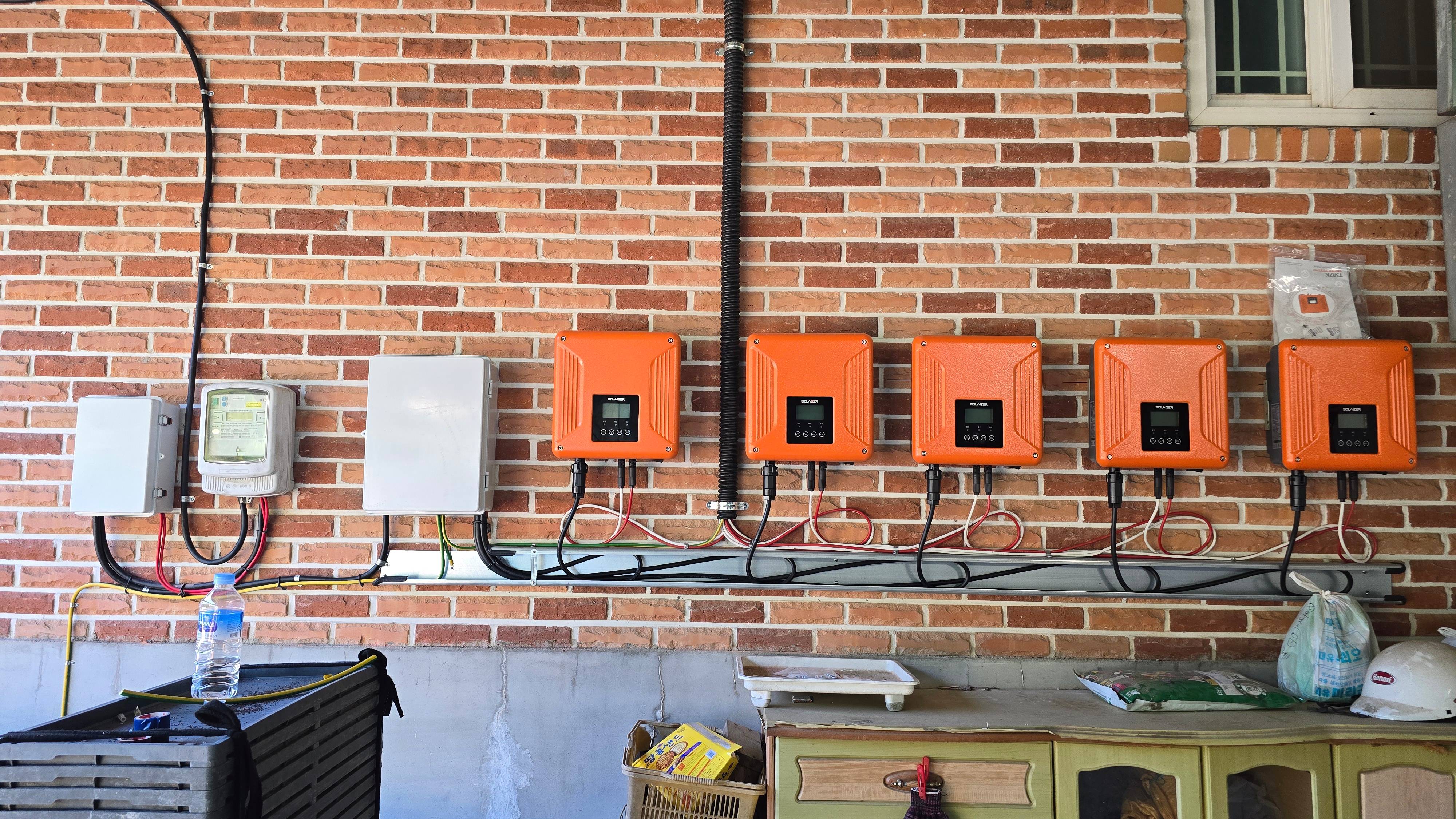 /user/m/miraeenp/editor/2601/6b49b5a7a29fdba21d89304dcca9a199_1769565919_4468.jpg 이미지크게보기