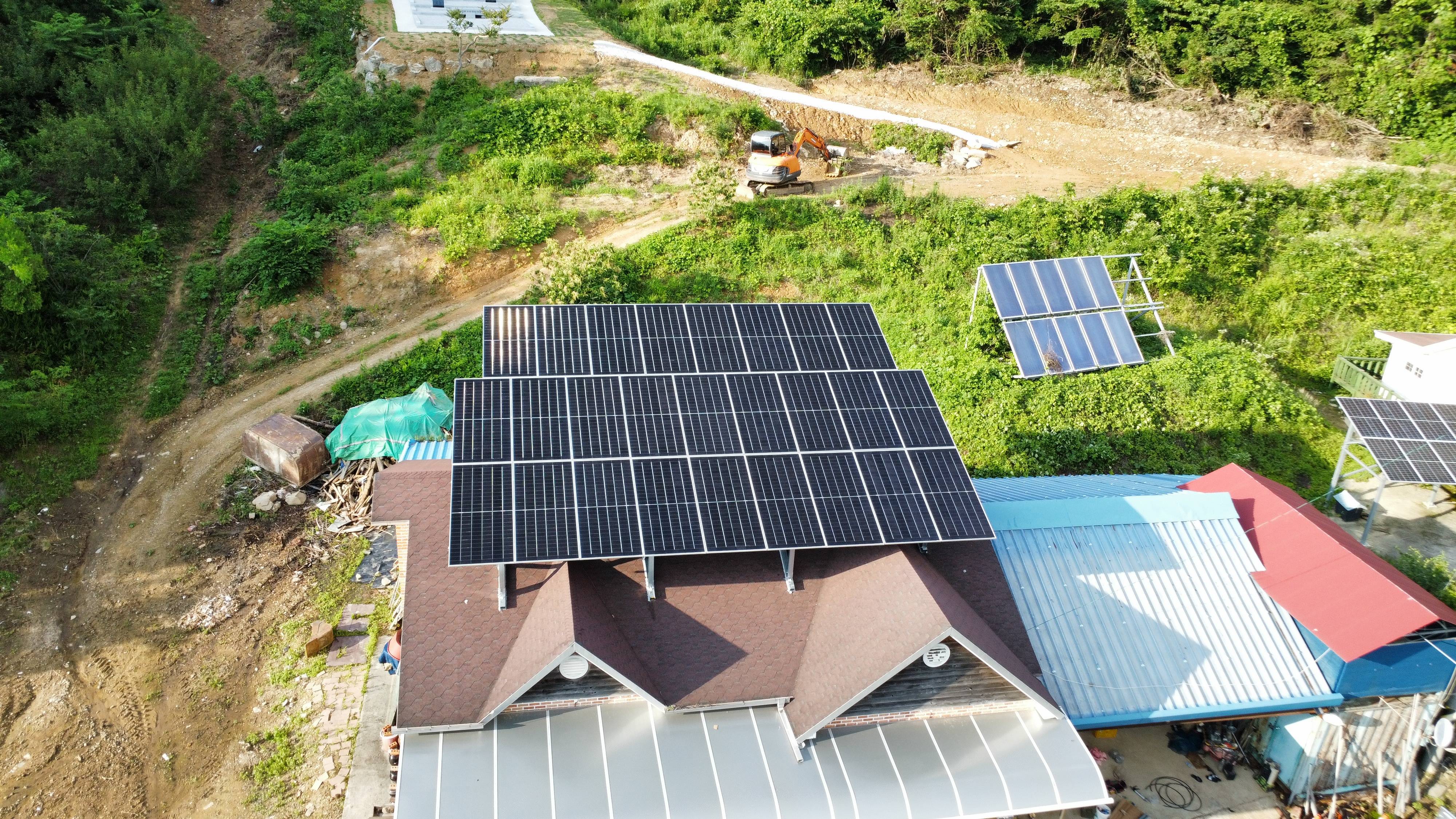 /user/m/miraeenp/editor/2601/6b49b5a7a29fdba21d89304dcca9a199_1769565920_0745.jpg 이미지크게보기