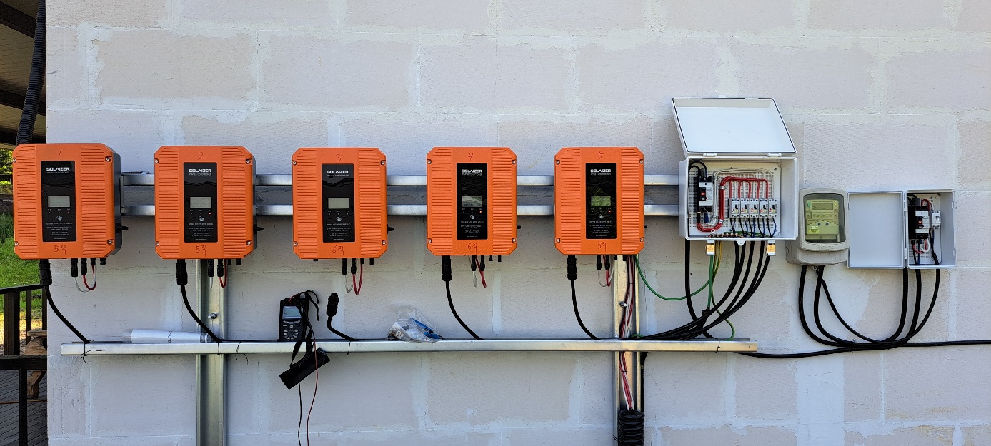 /user/m/miraeenp/editor/2601/6b49b5a7a29fdba21d89304dcca9a199_1769566429_1298.jpg 이미지크게보기