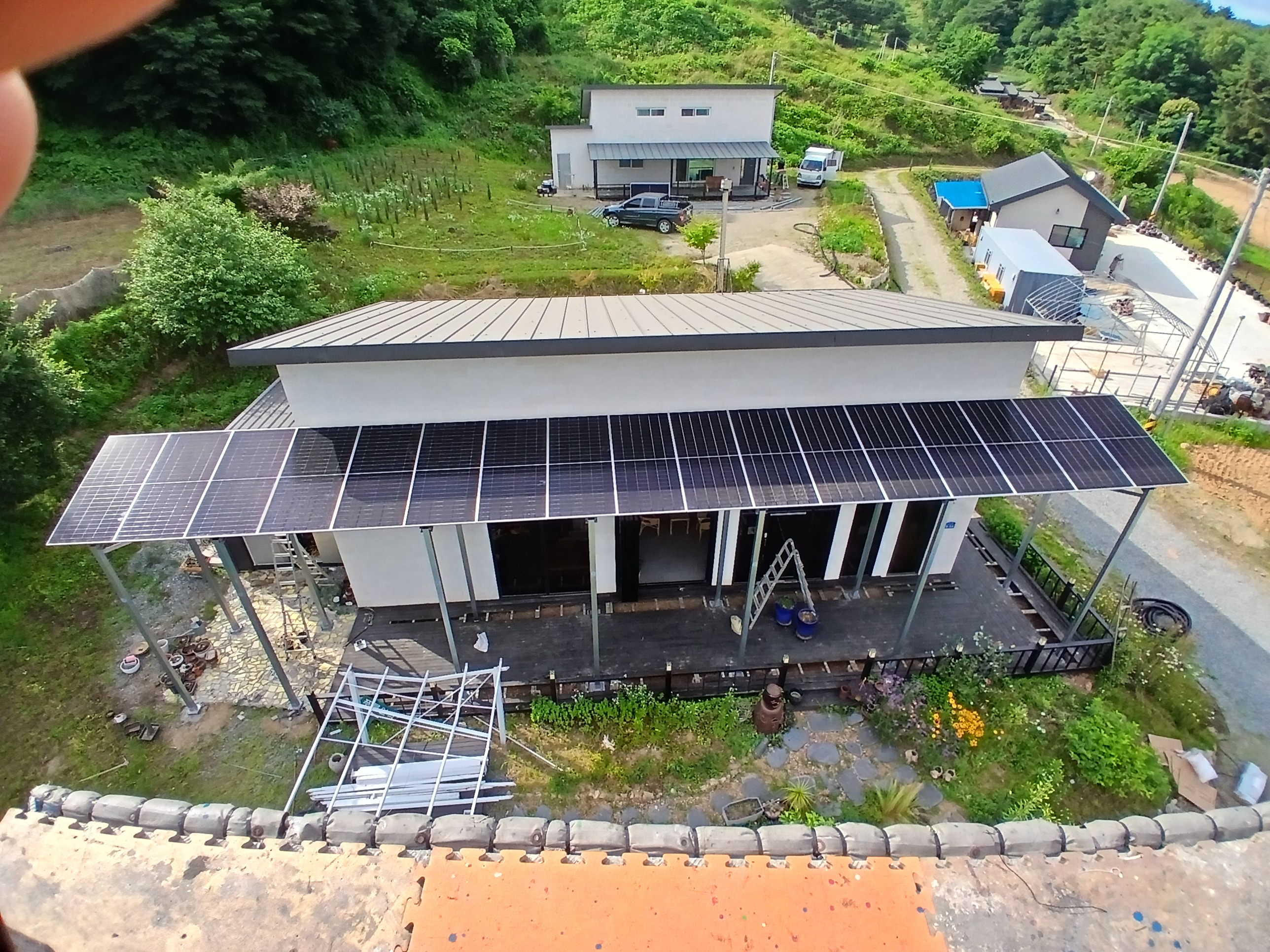 /user/m/miraeenp/editor/2601/6b49b5a7a29fdba21d89304dcca9a199_1769566483_923.jpg 이미지크게보기