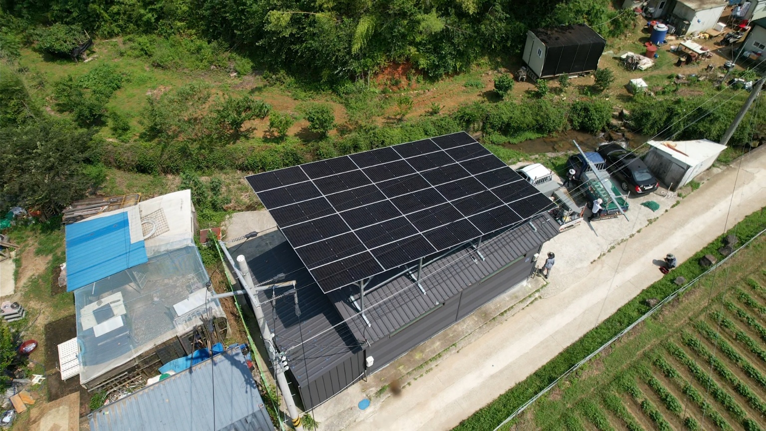 /user/m/miraeenp/editor/2601/6b49b5a7a29fdba21d89304dcca9a199_1769566589_7336.jpg 이미지크게보기