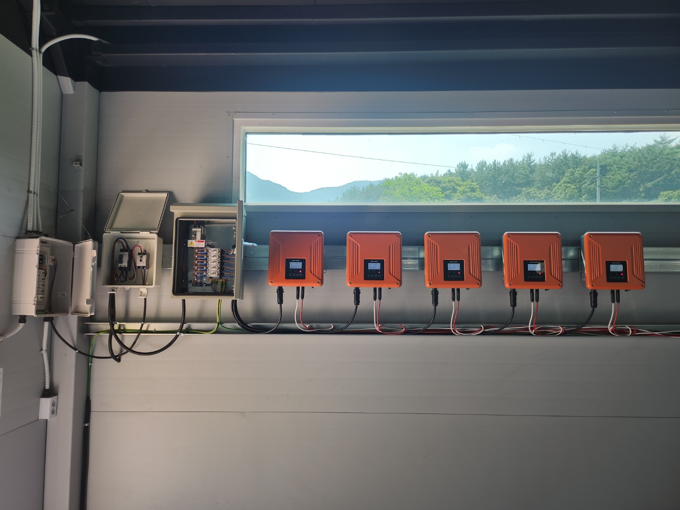 /user/m/miraeenp/editor/2601/6b49b5a7a29fdba21d89304dcca9a199_1769566595_6402.jpg 이미지크게보기