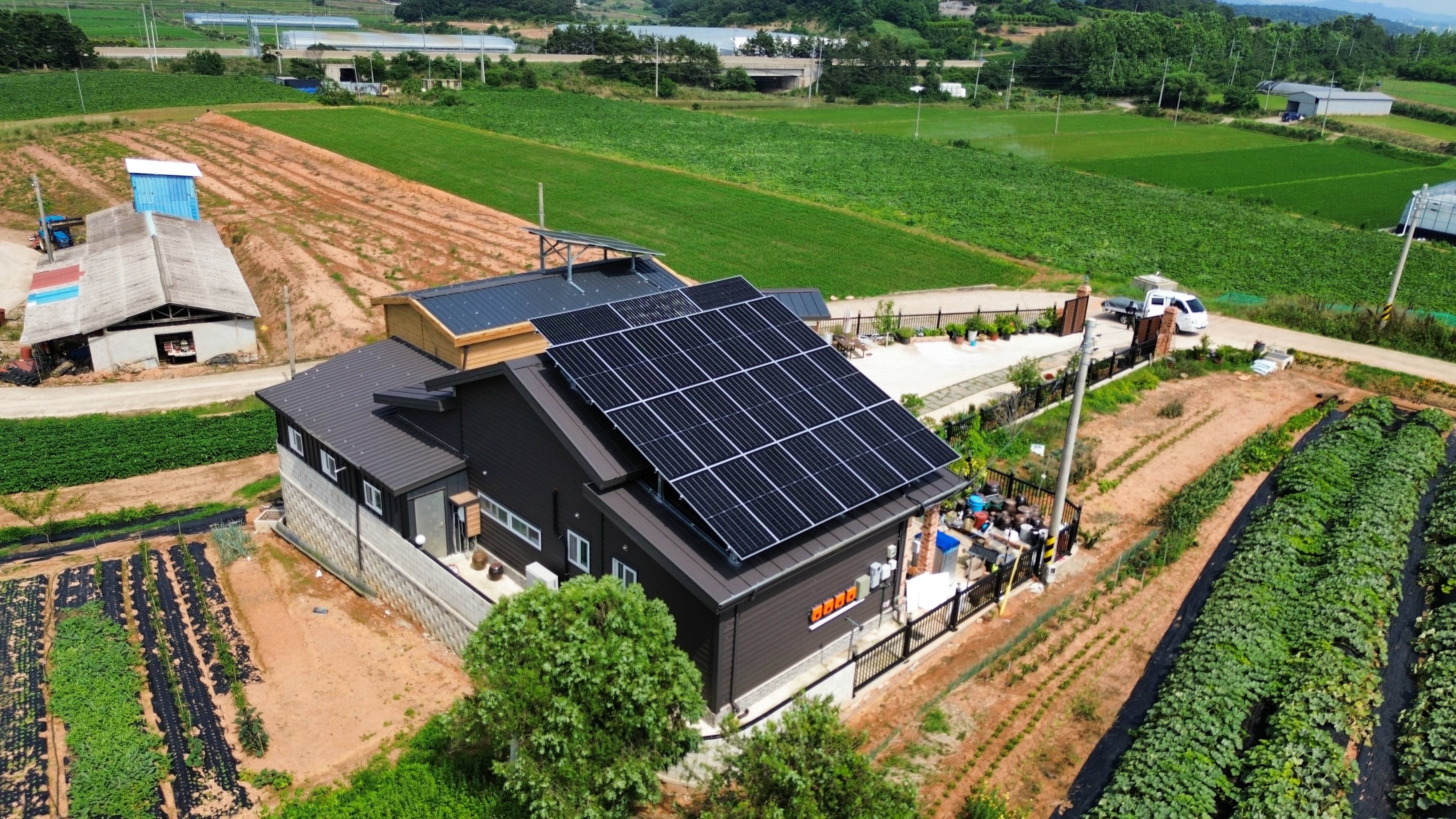 /user/m/miraeenp/editor/2601/6b49b5a7a29fdba21d89304dcca9a199_1769566752_1787.jpg 이미지크게보기