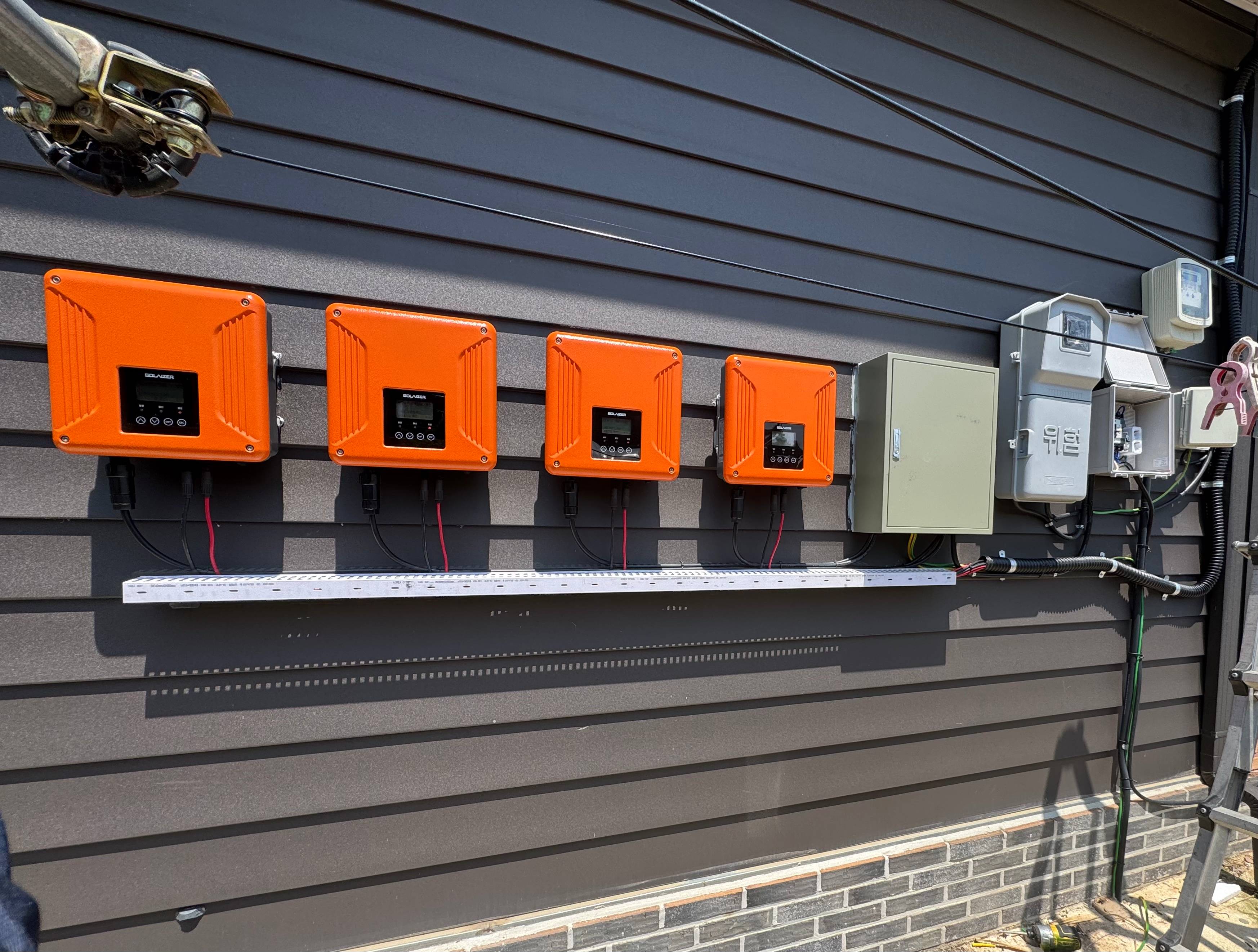 /user/m/miraeenp/editor/2601/6b49b5a7a29fdba21d89304dcca9a199_1769566752_4057.jpg 이미지크게보기